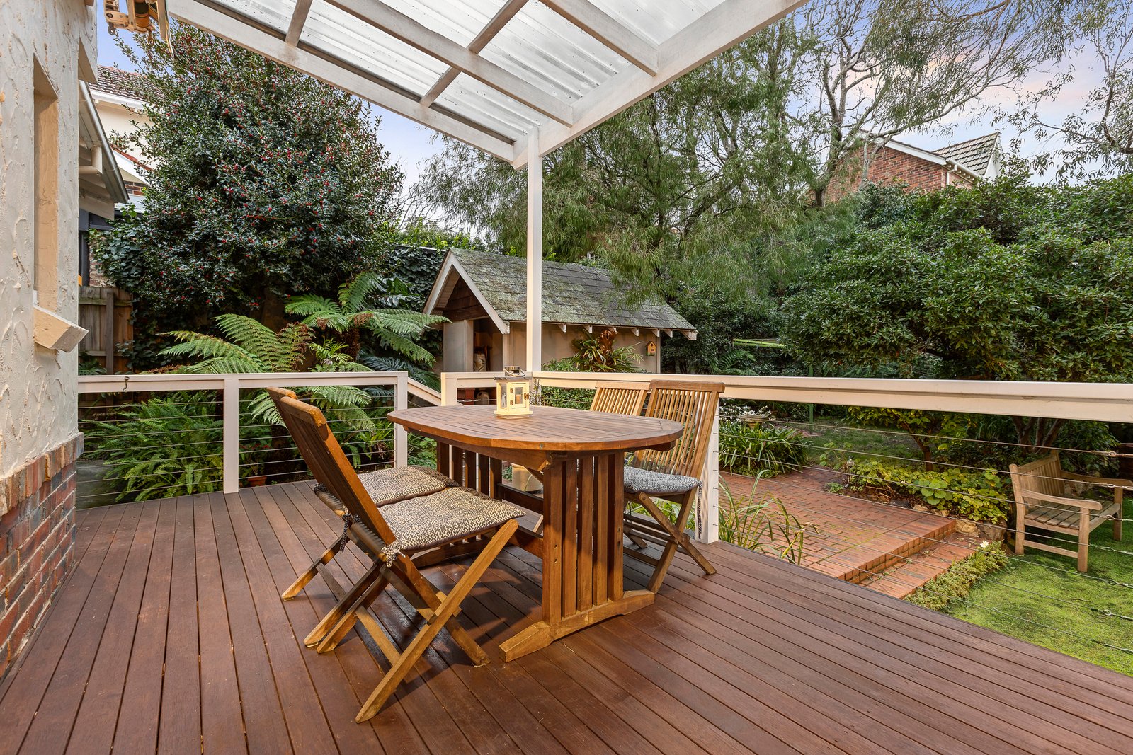 4 Tara Avenue, Kew, 3101