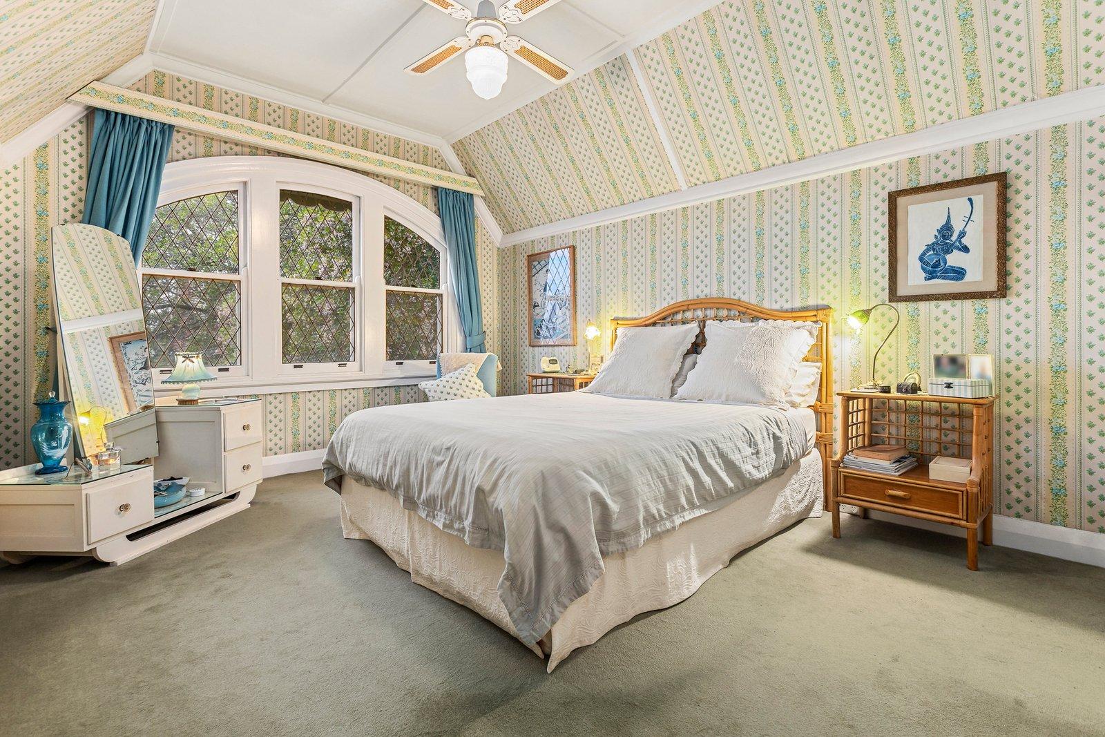 4 Tara Avenue, Kew, 3101