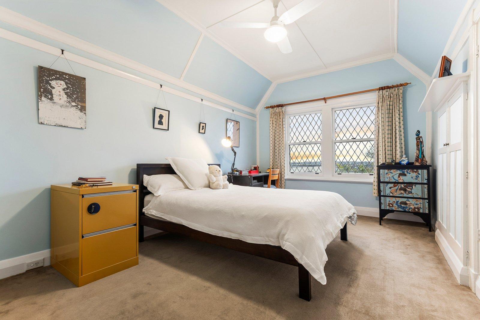 4 Tara Avenue, Kew, 3101