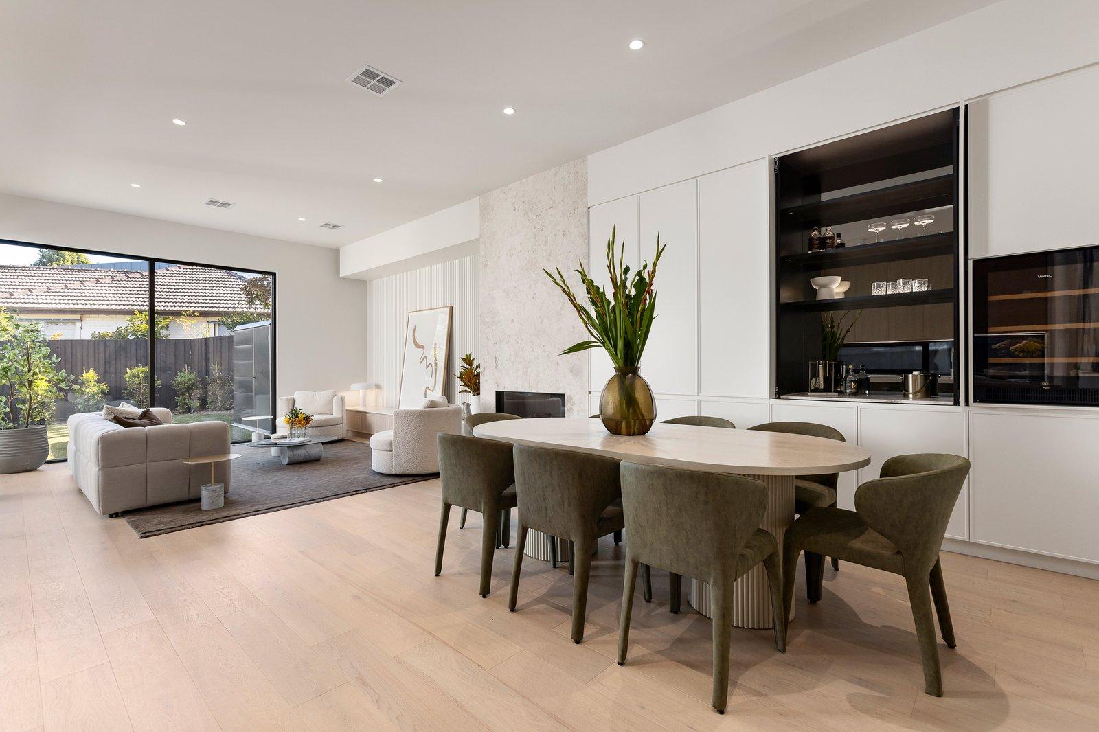 4 Thea Avenue, Balwyn North, 3104