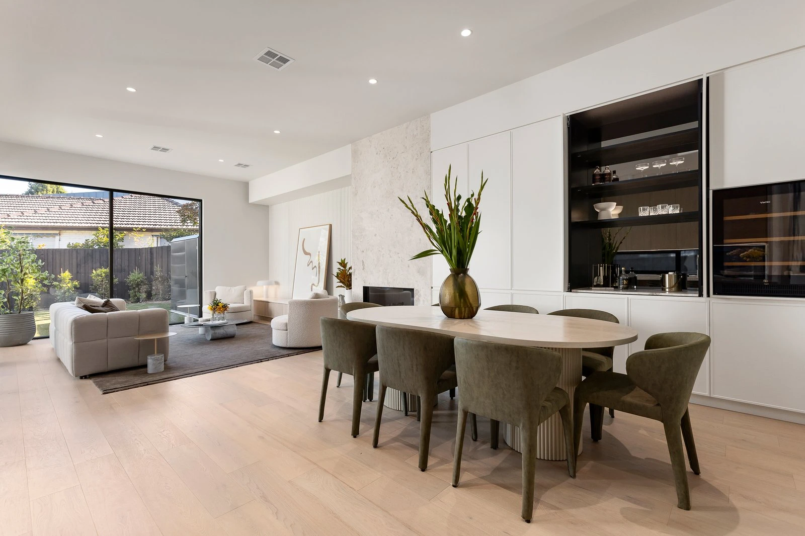 4 Thea Avenue, Balwyn North, 3104