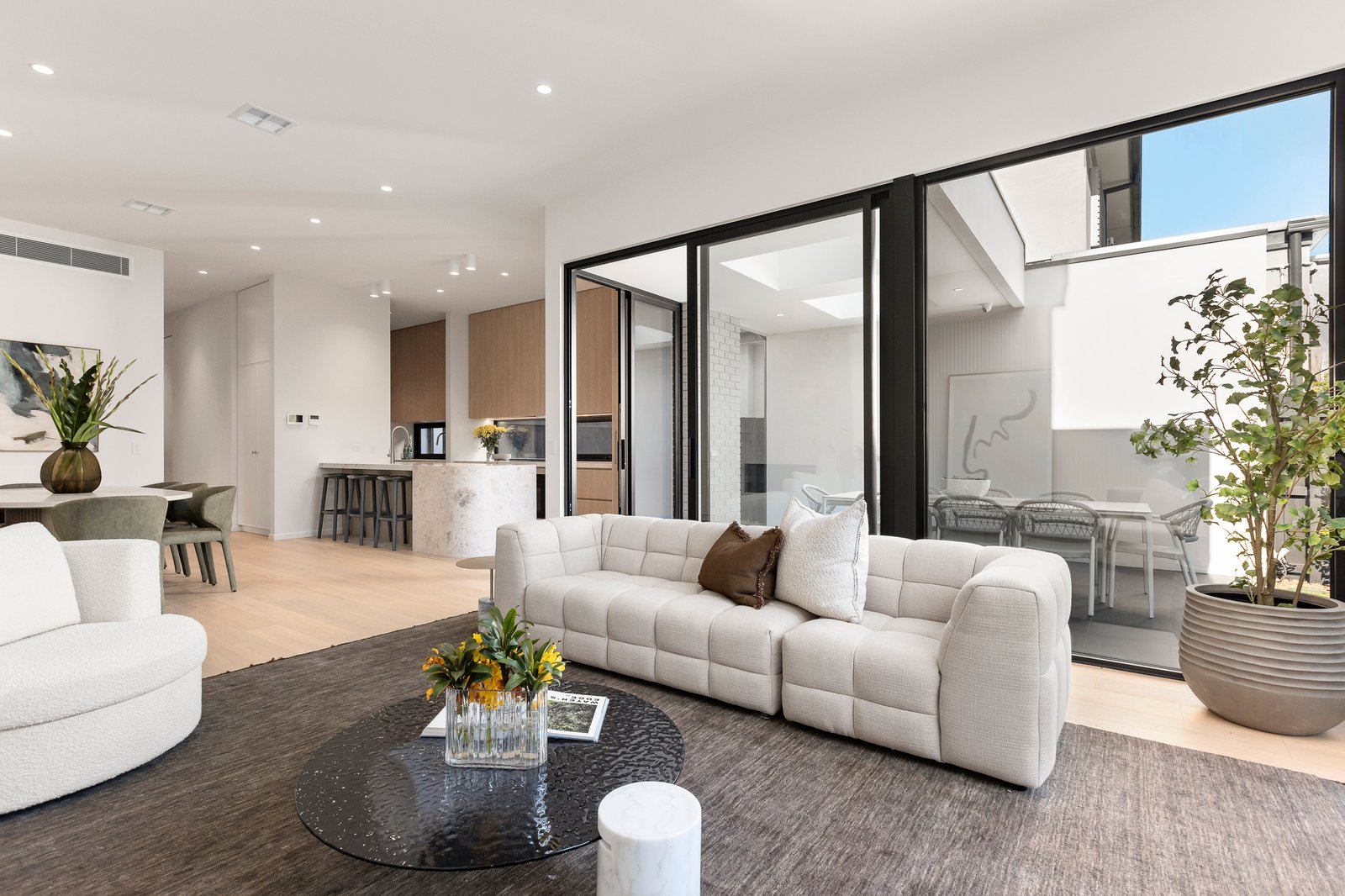 4 Thea Avenue, Balwyn North, 3104