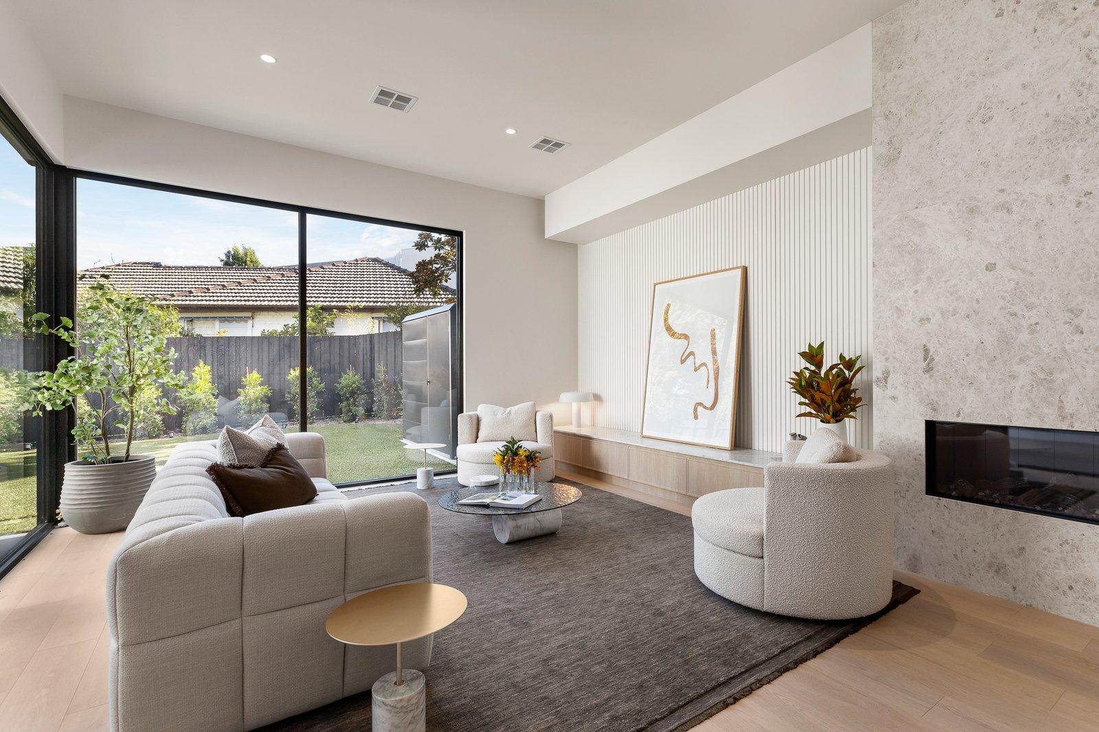 4 Thea Avenue, Balwyn North, 3104