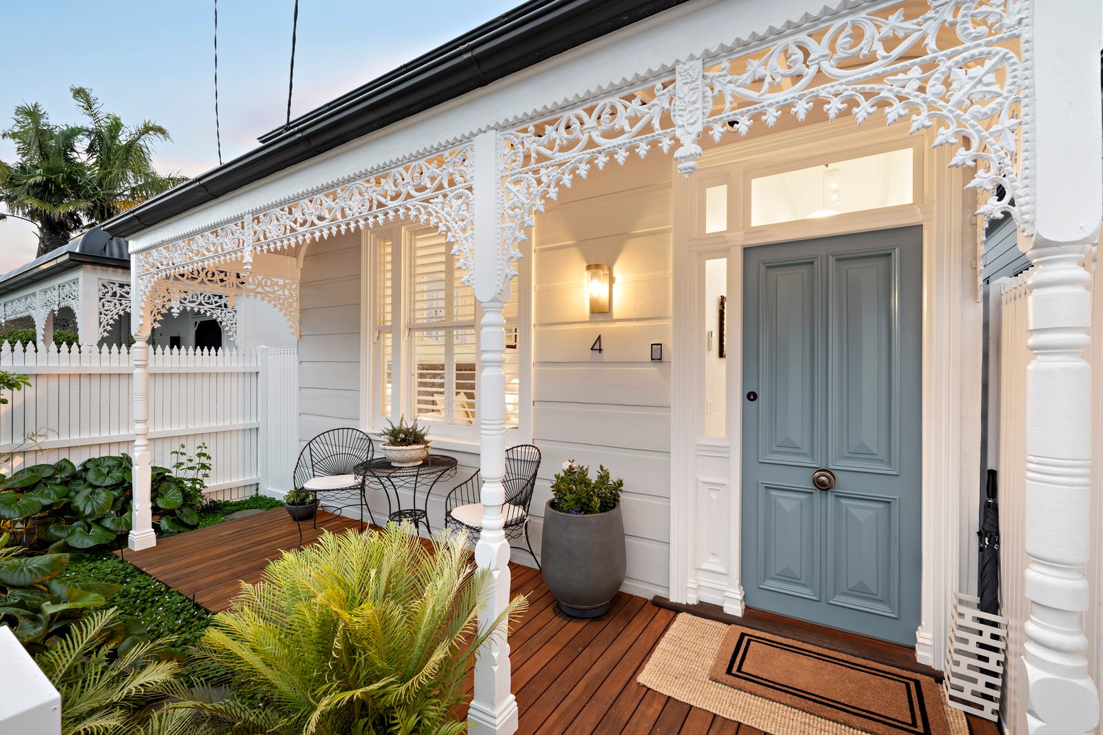 4 Thomson Street, Brighton, 3186