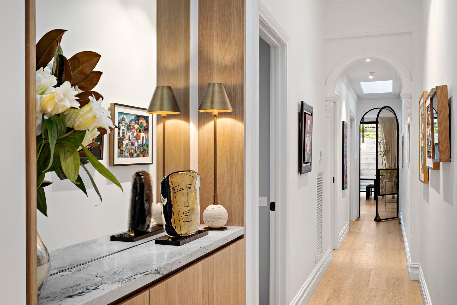4 Thomson Street, Brighton, 3186