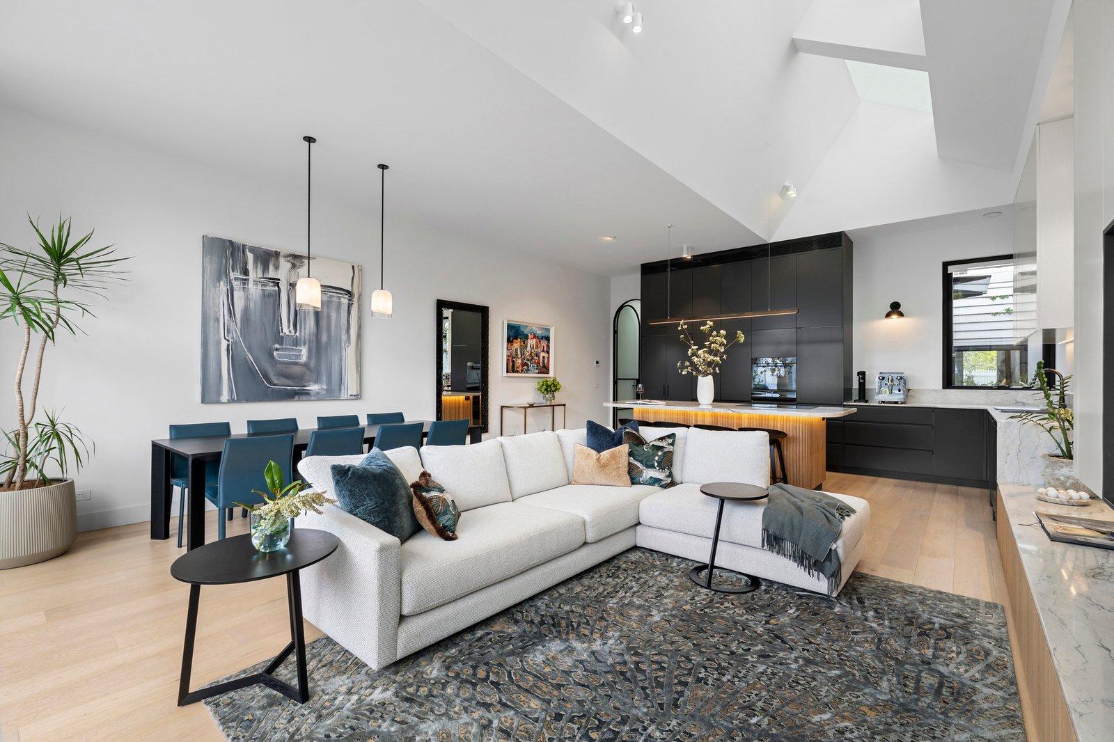 4 Thomson Street, Brighton, 3186