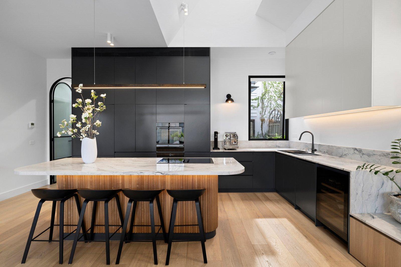 4 Thomson Street, Brighton, 3186
