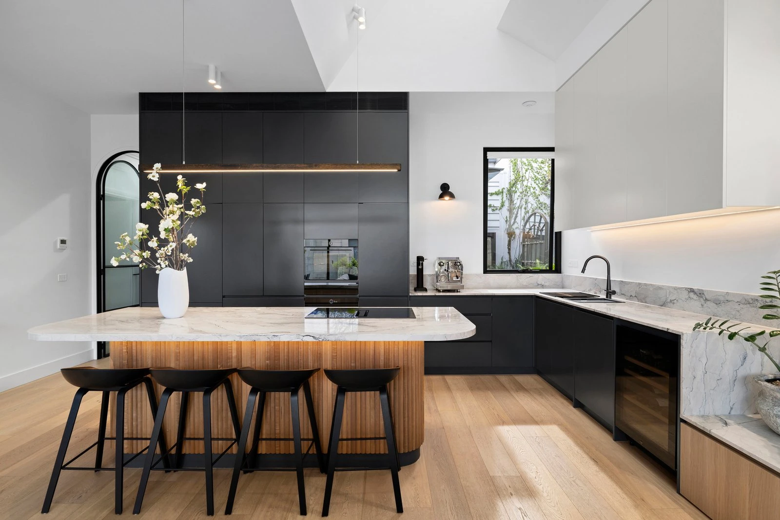 4 Thomson Street, Brighton, 3186