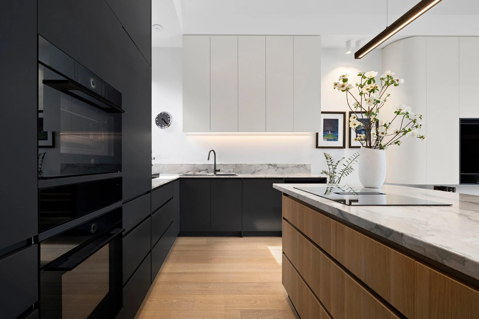 4 Thomson Street, Brighton, 3186