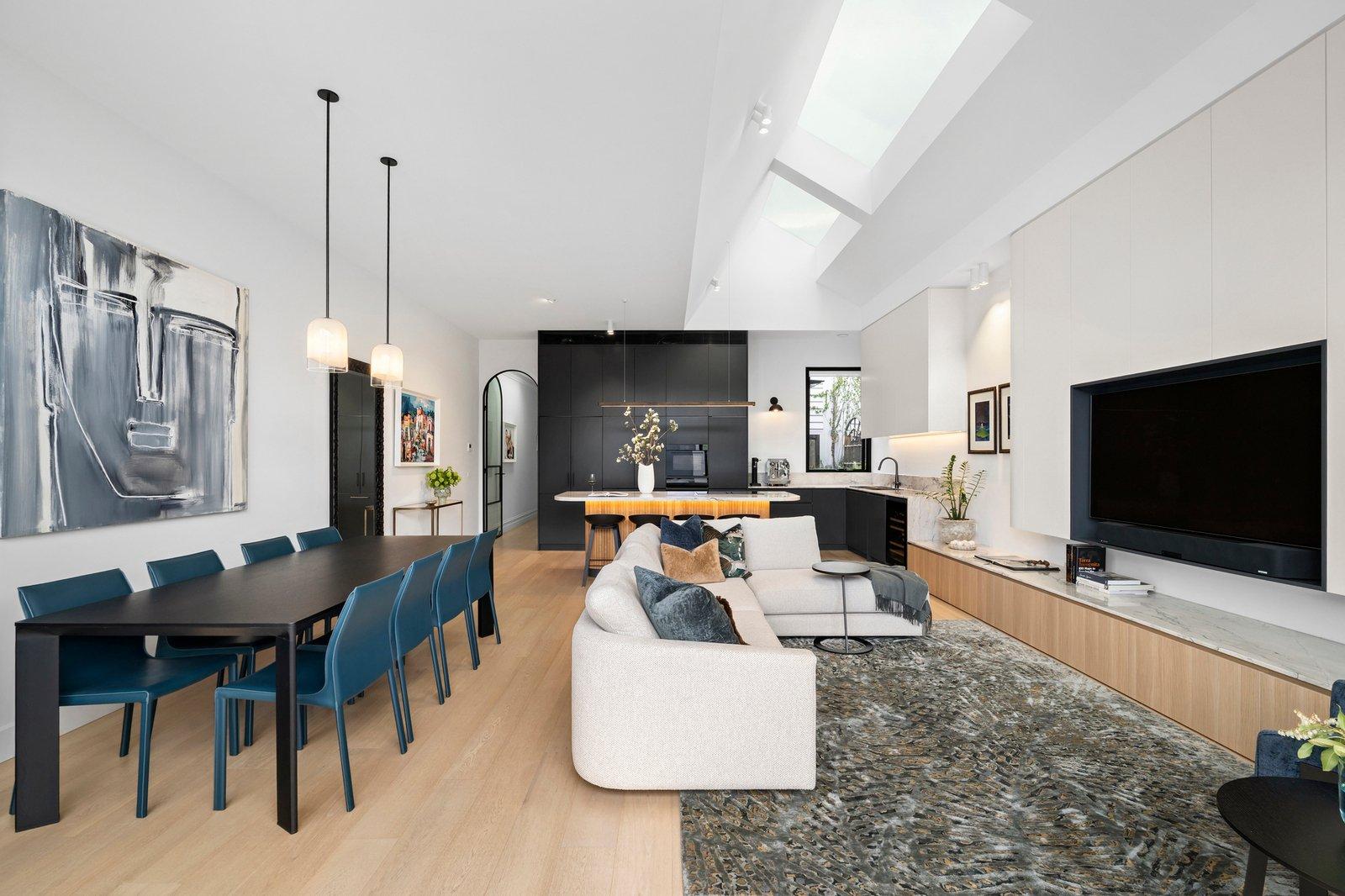 4 Thomson Street, Brighton, 3186