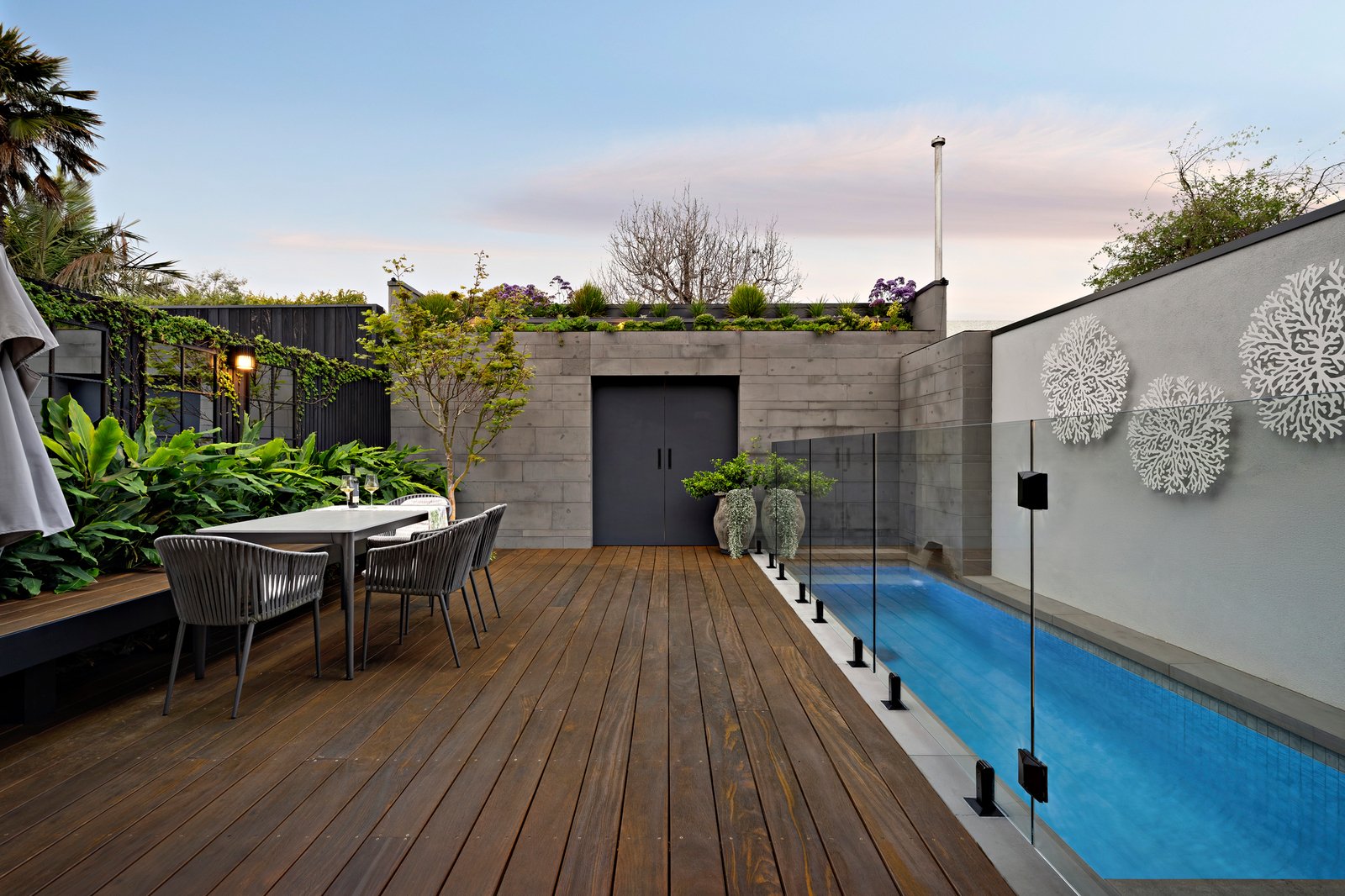 4 Thomson Street, Brighton, 3186
