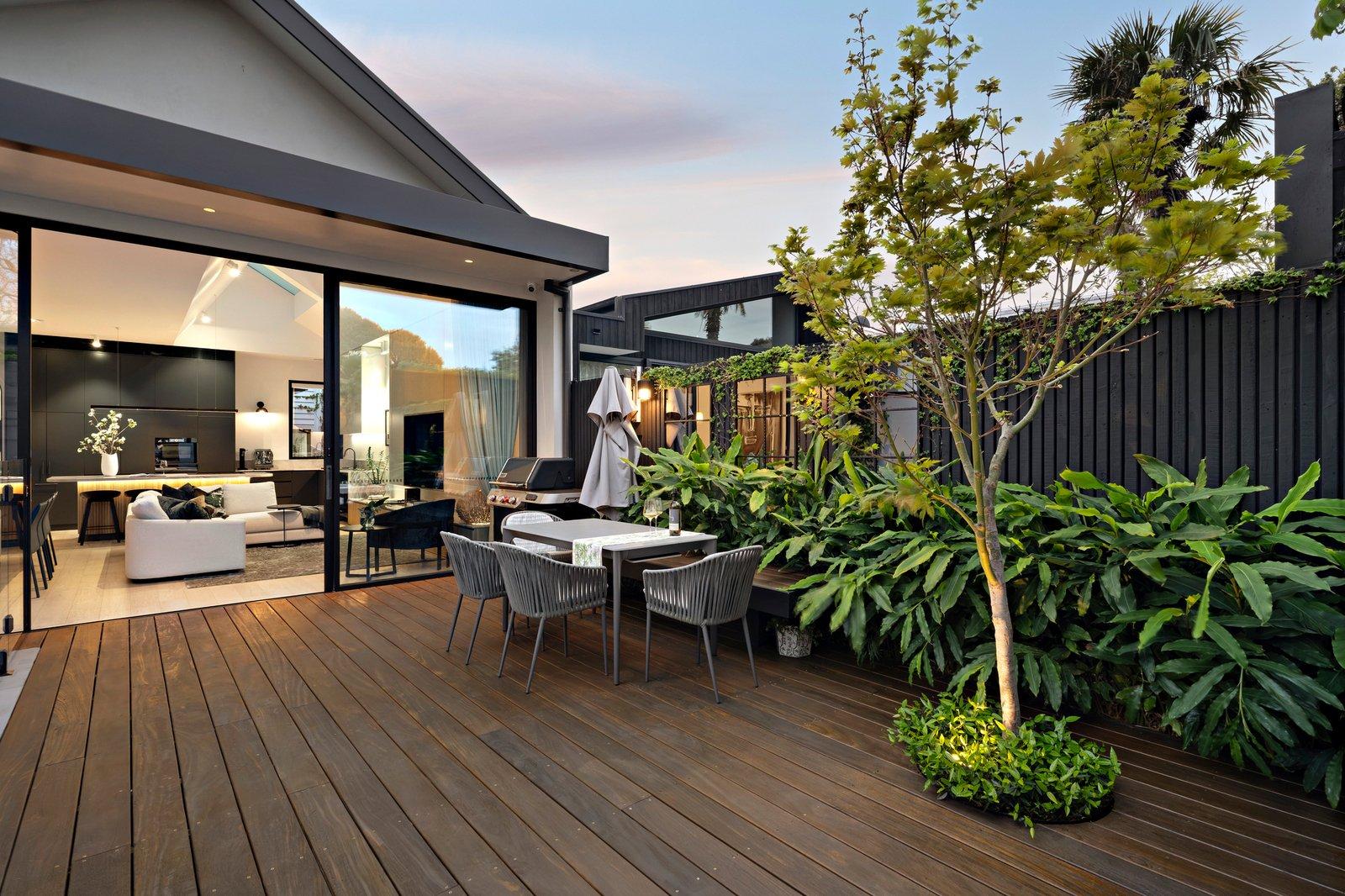 4 Thomson Street, Brighton, 3186
