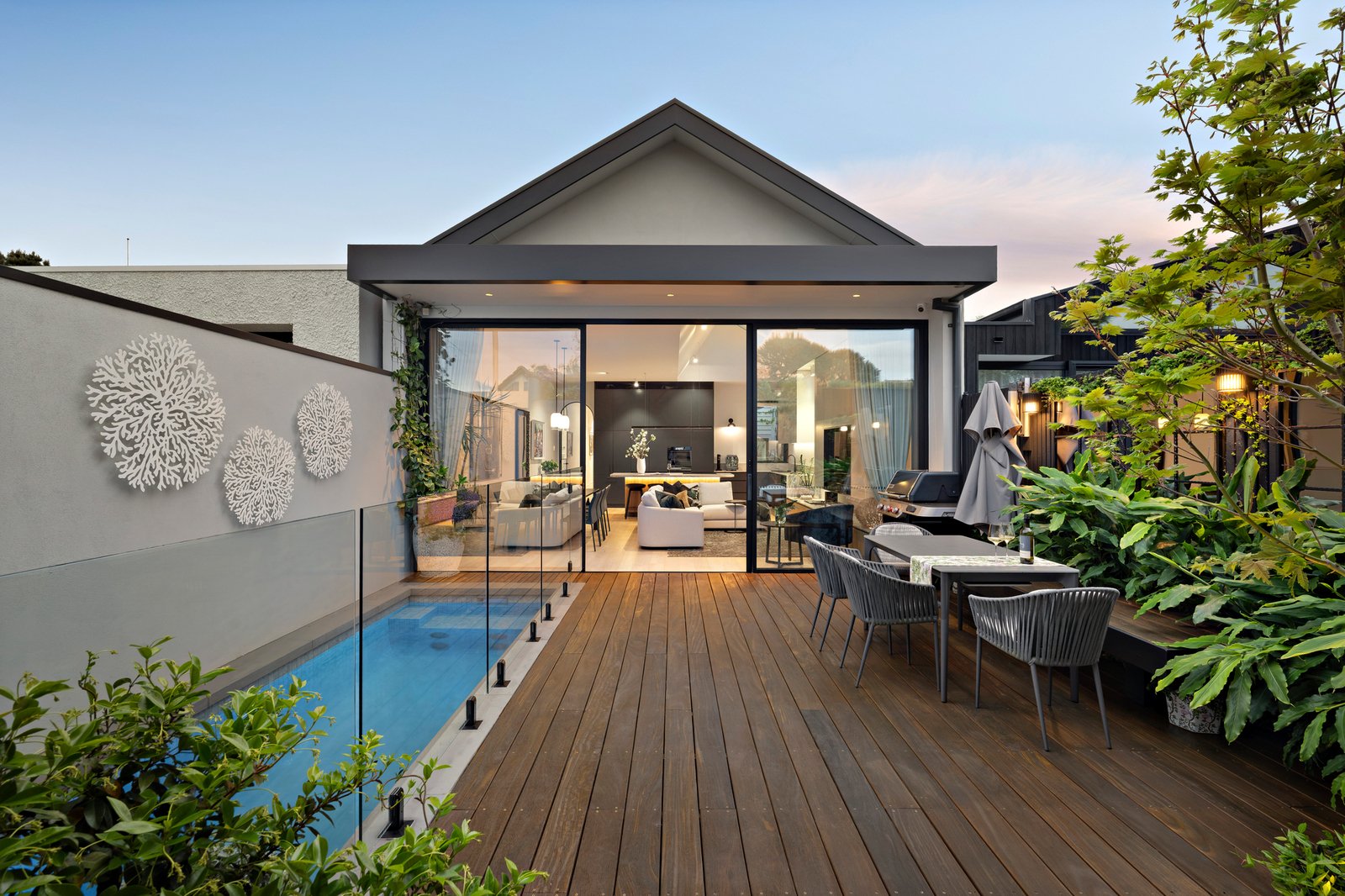 4 Thomson Street, Brighton, 3186