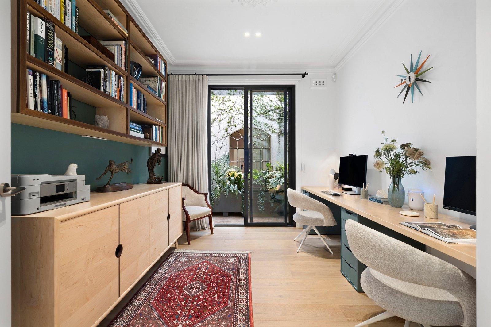4 Thomson Street, Brighton, 3186