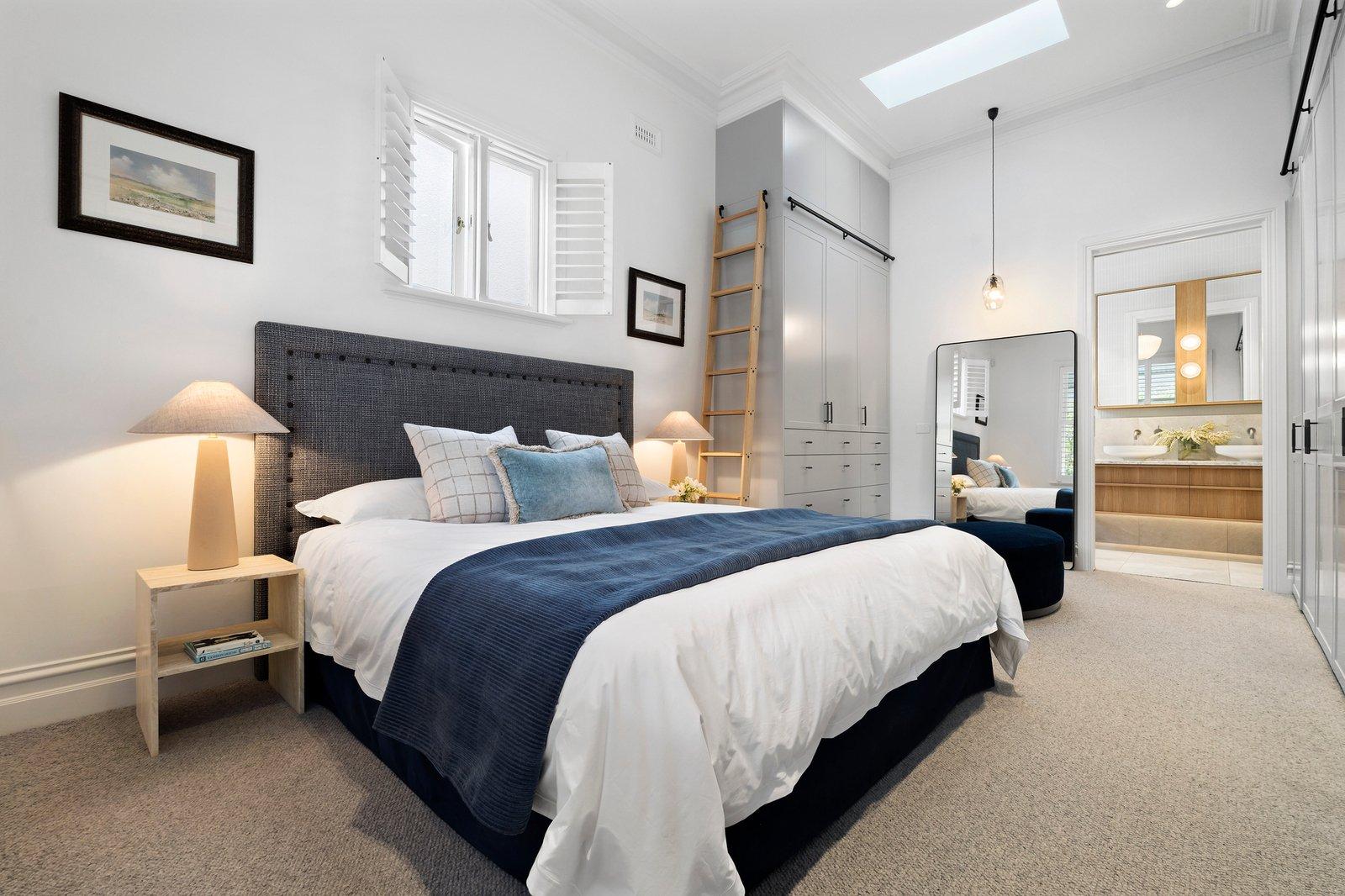 4 Thomson Street, Brighton, 3186