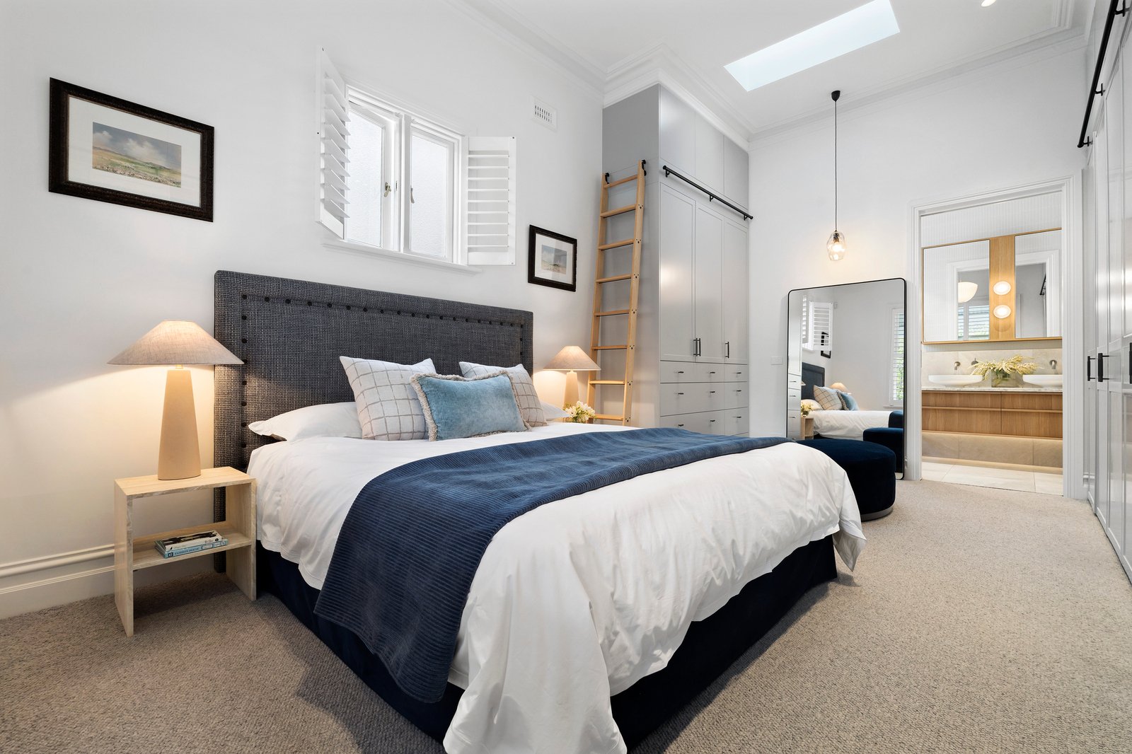 4 Thomson Street, Brighton, 3186
