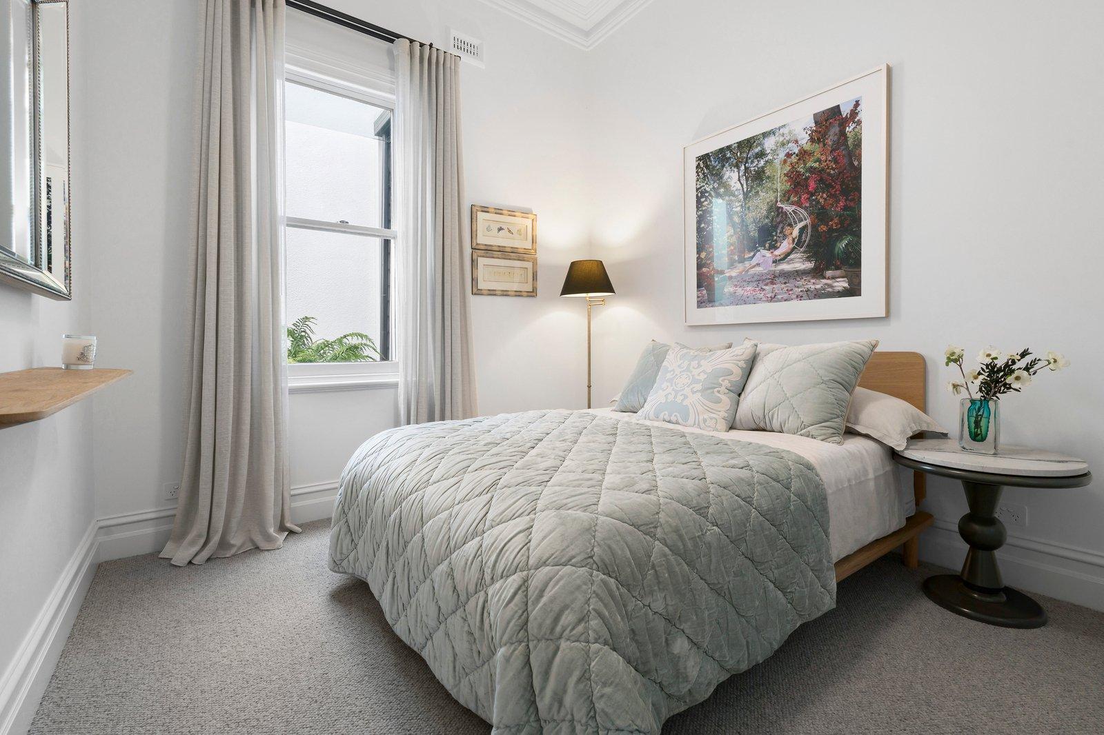 4 Thomson Street, Brighton, 3186