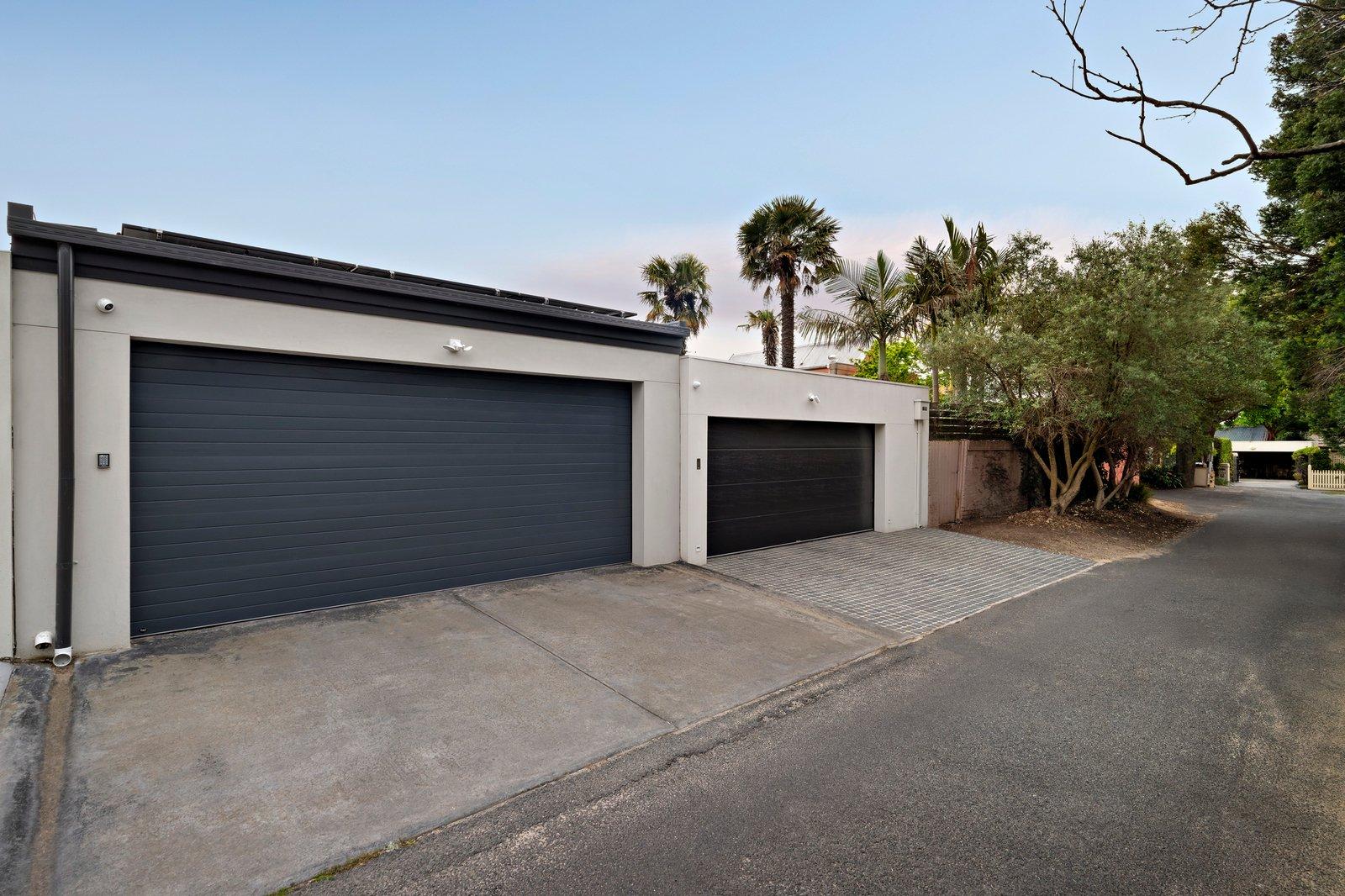 4 Thomson Street, Brighton, 3186