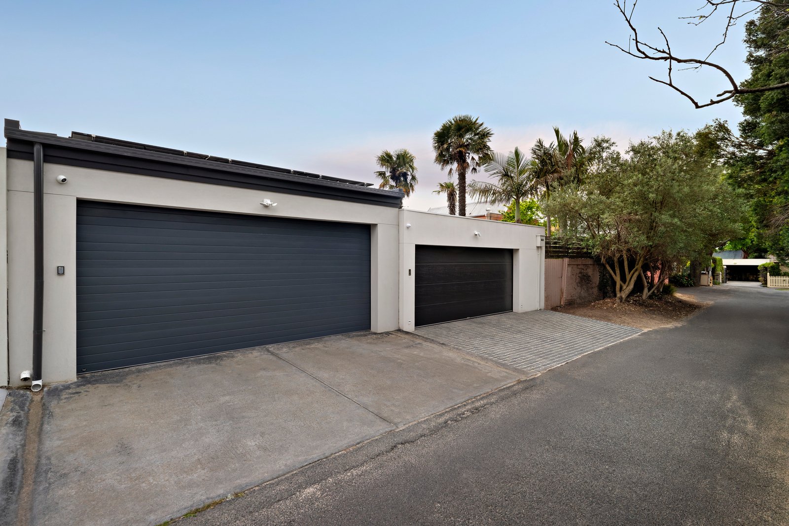 4 Thomson Street, Brighton, 3186