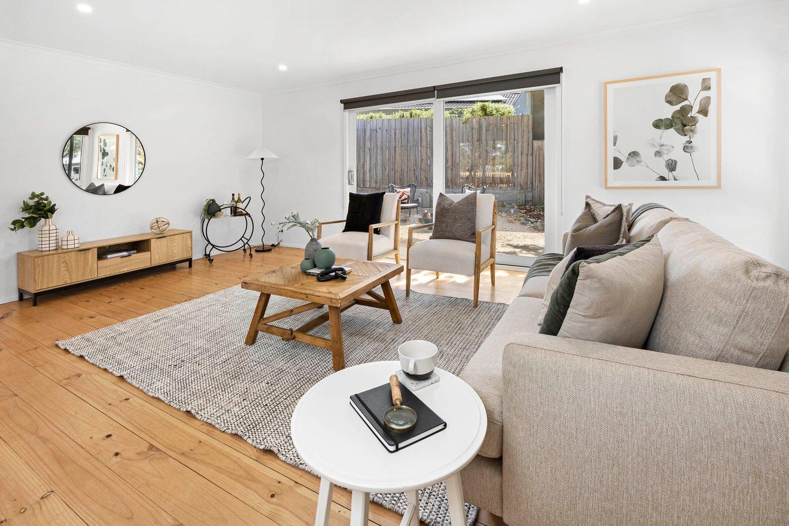 4 Ti Tree Lane, Mount Eliza, 3930