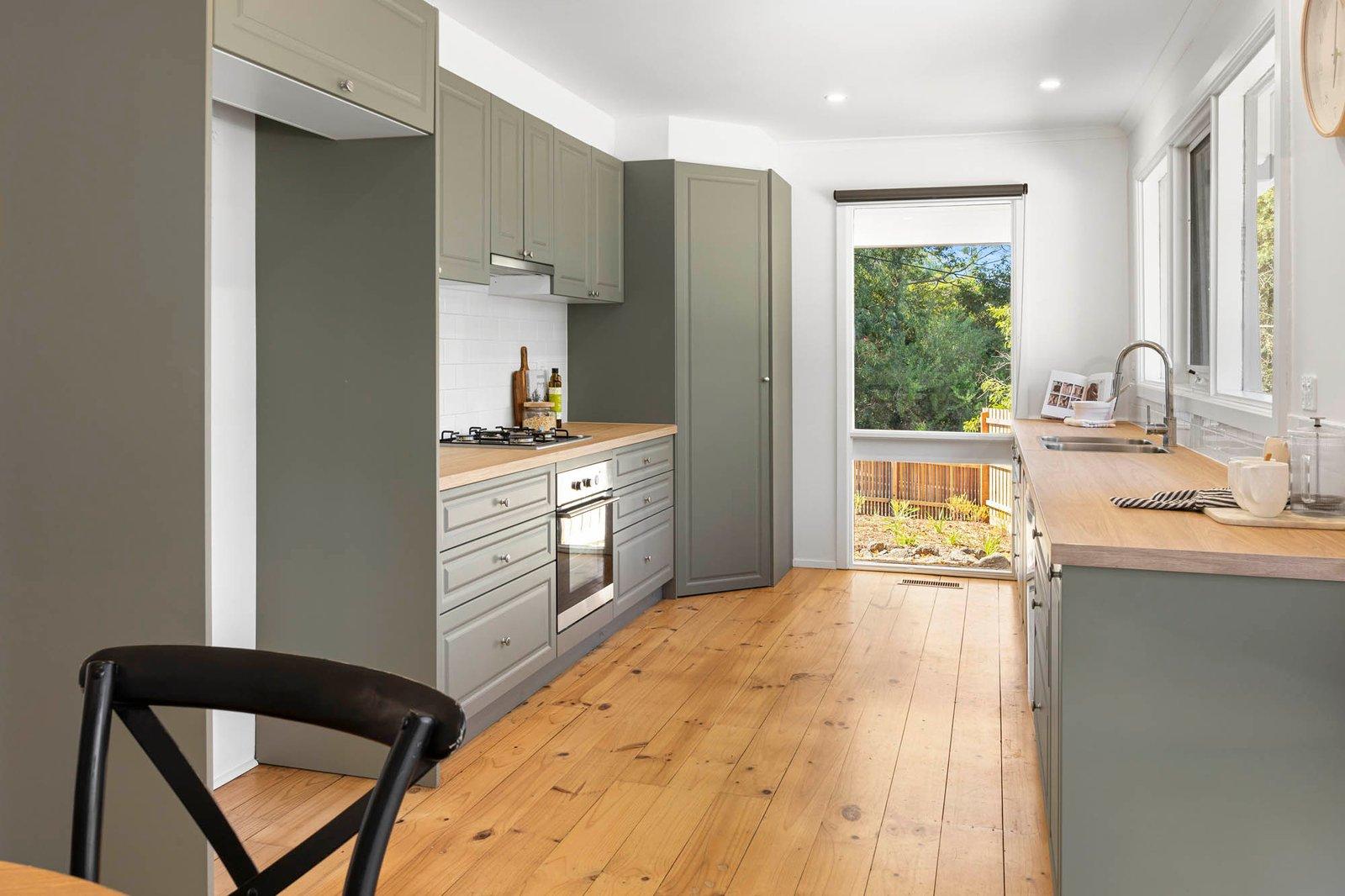 4 Ti Tree Lane, Mount Eliza, 3930