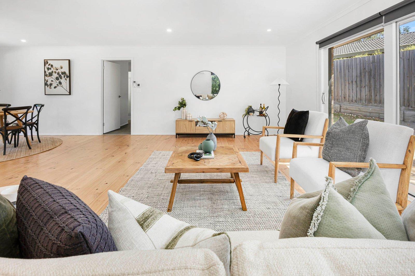 4 Ti Tree Lane, Mount Eliza, 3930