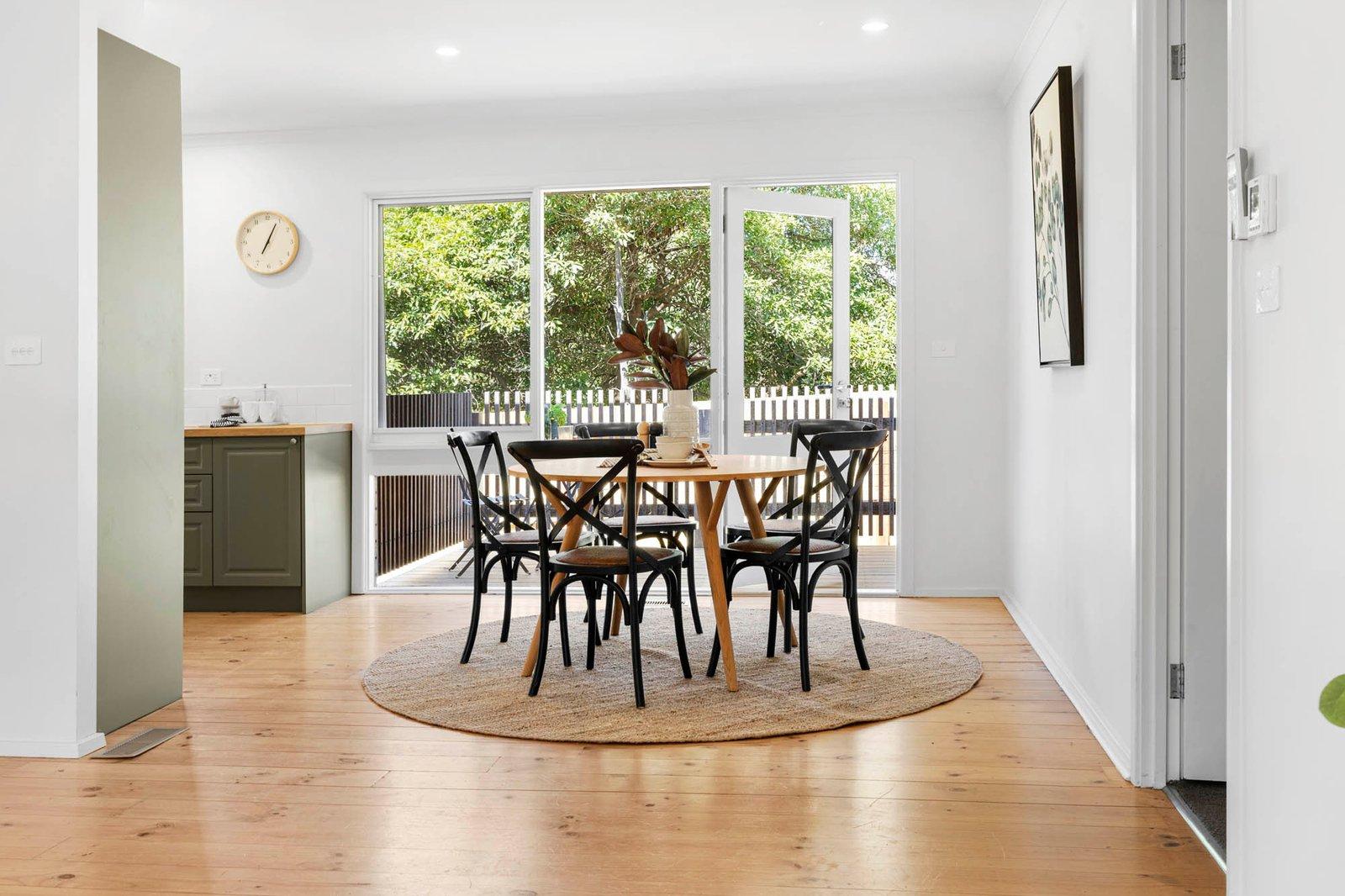 4 Ti Tree Lane, Mount Eliza, 3930