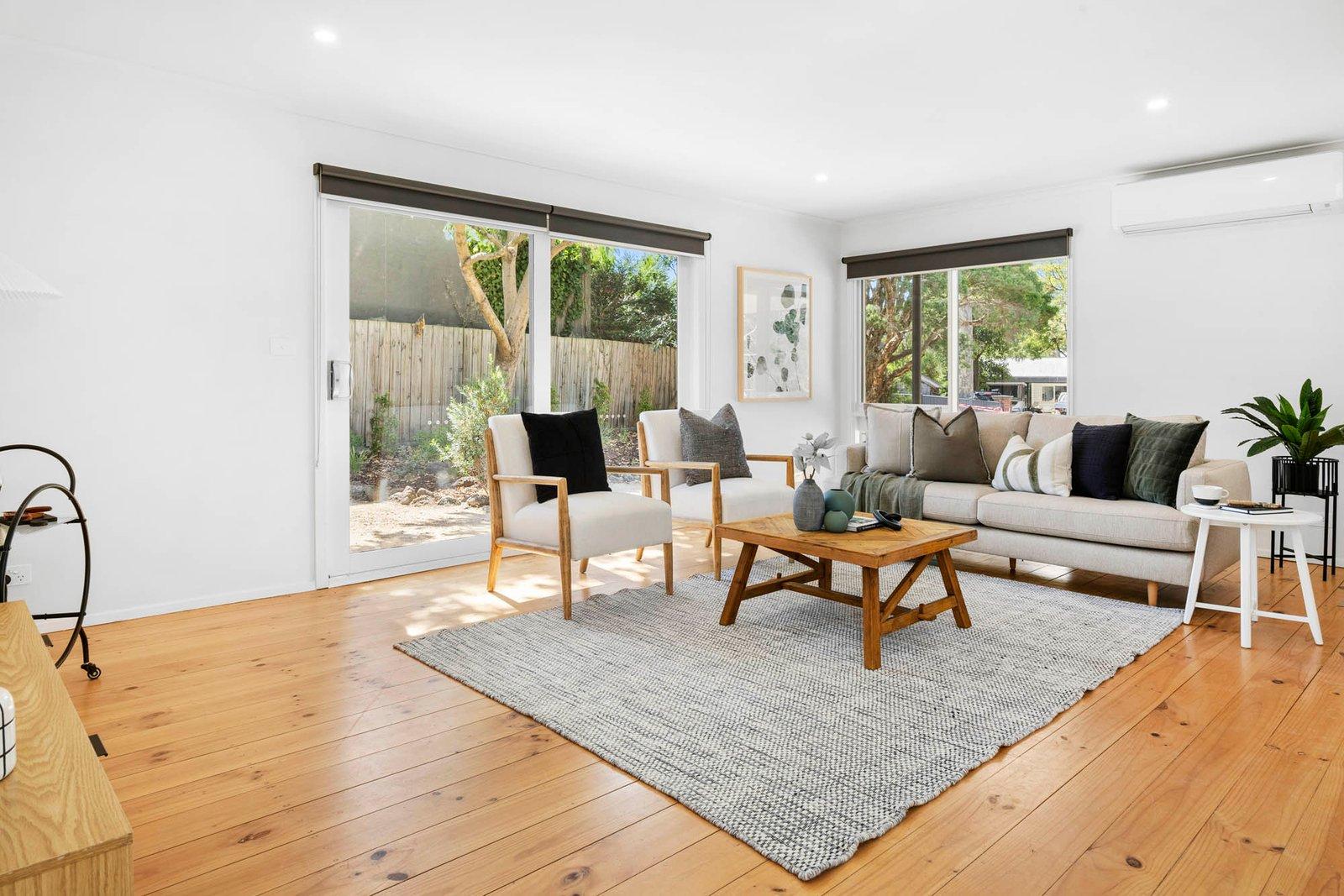 4 Ti Tree Lane, Mount Eliza, 3930