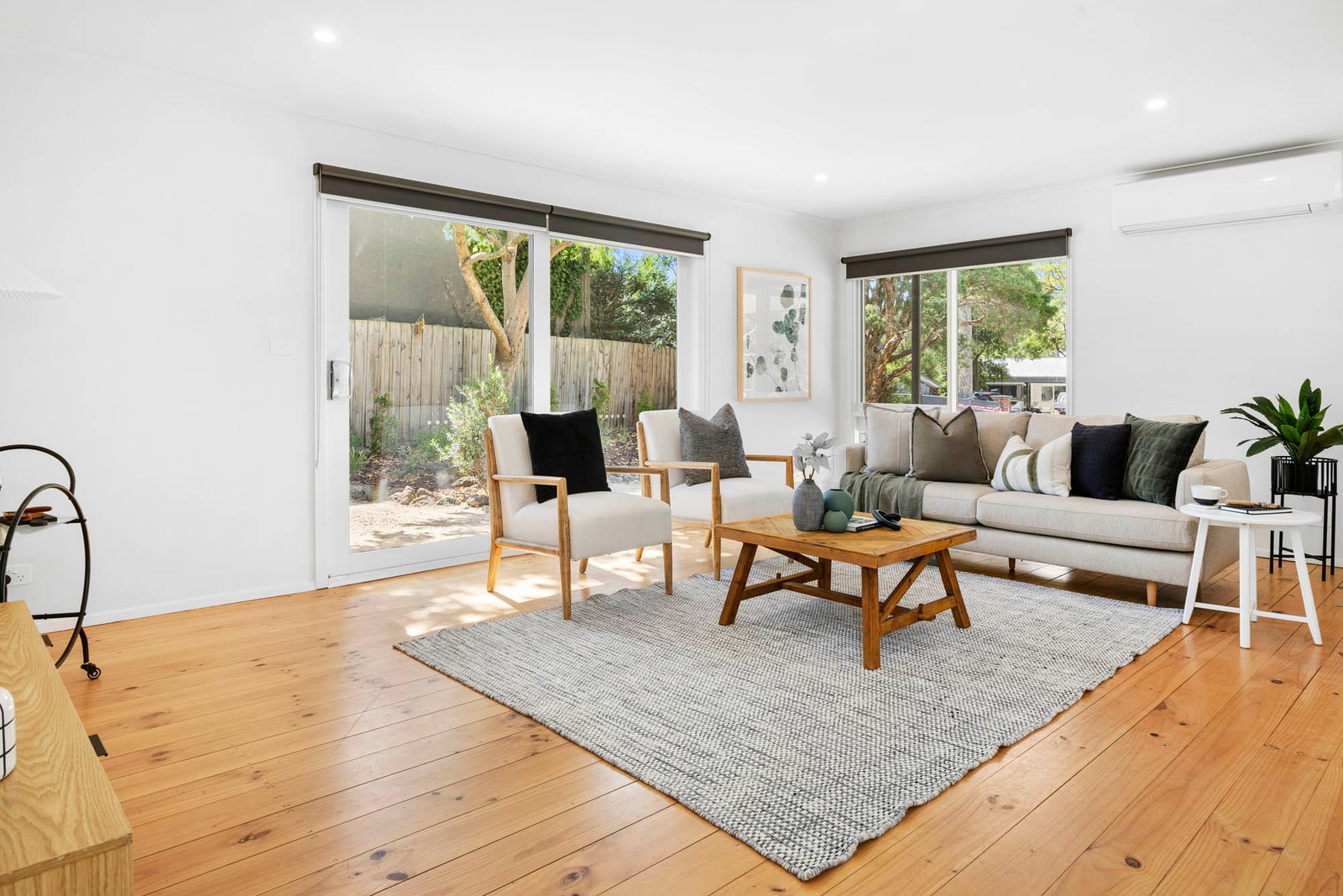 4 Ti Tree Lane, Mount Eliza, 3930