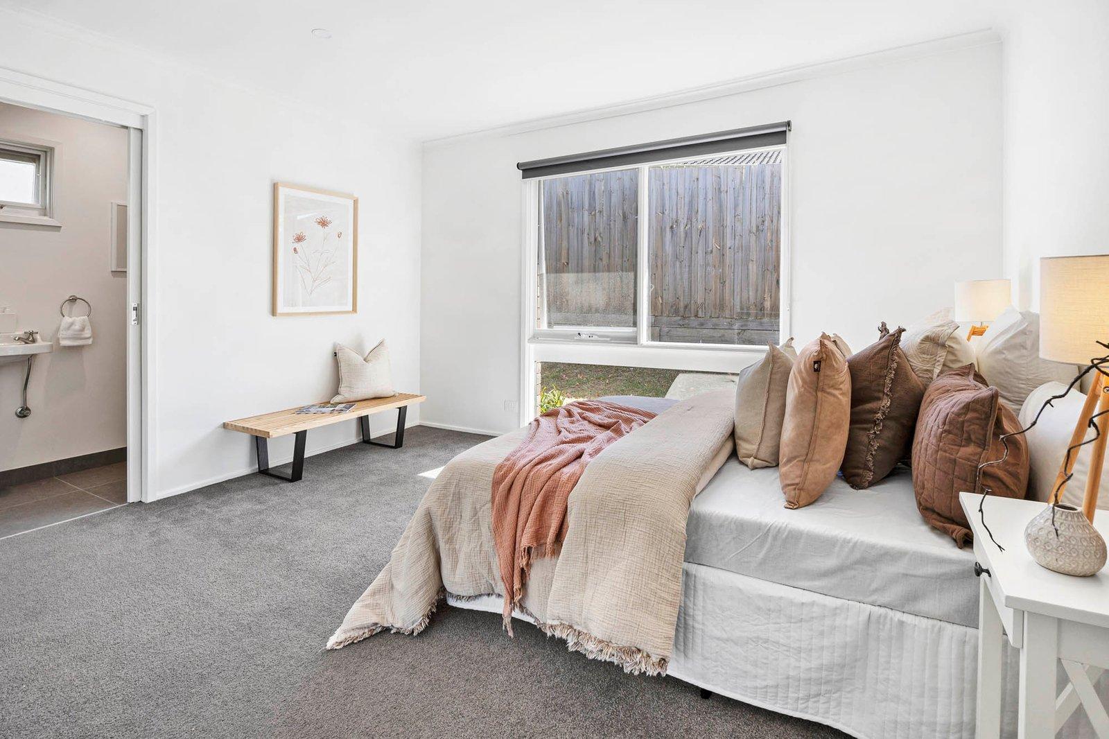 4 Ti Tree Lane, Mount Eliza, 3930