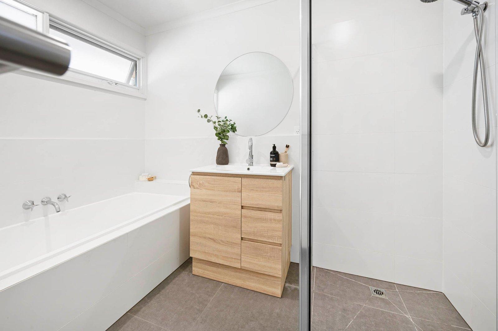4 Ti Tree Lane, Mount Eliza, 3930