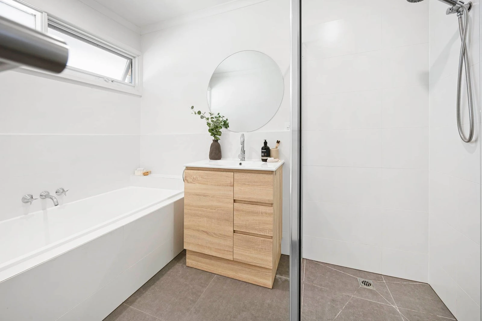 4 Ti Tree Lane, Mount Eliza, 3930