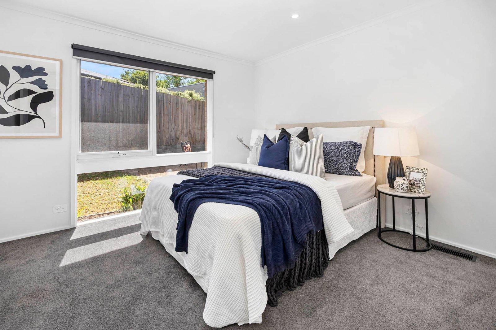 4 Ti Tree Lane, Mount Eliza, 3930