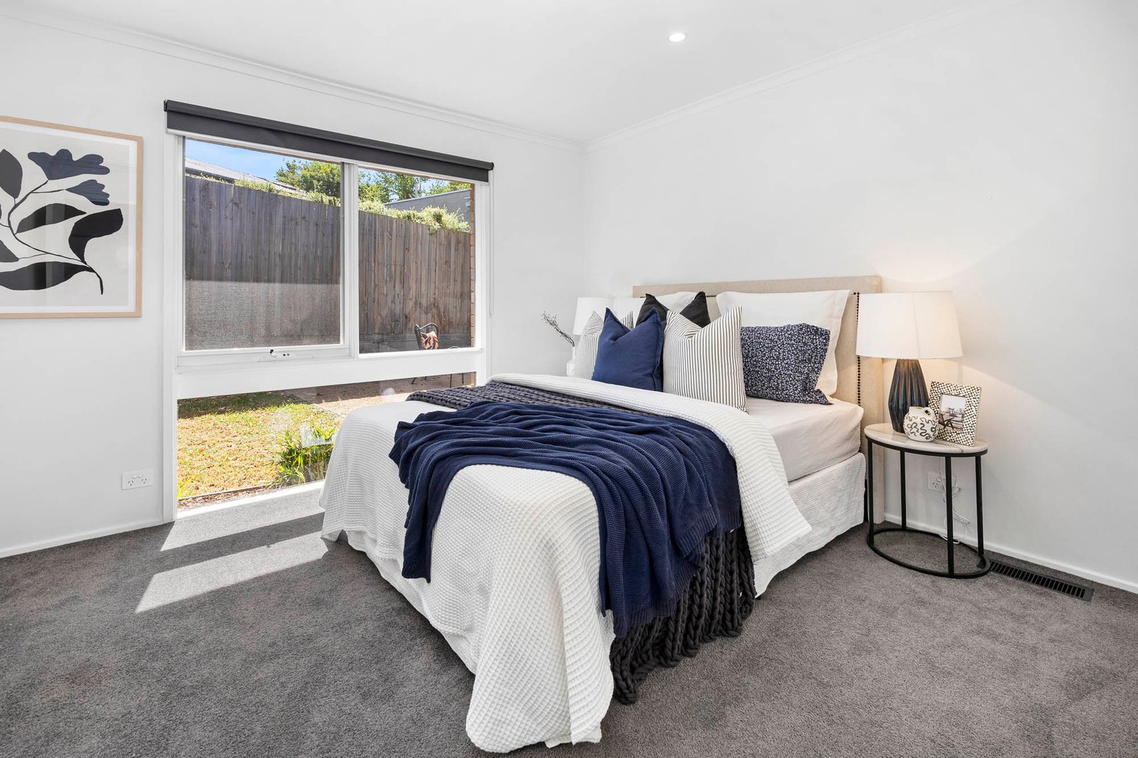 4 Ti Tree Lane, Mount Eliza, 3930