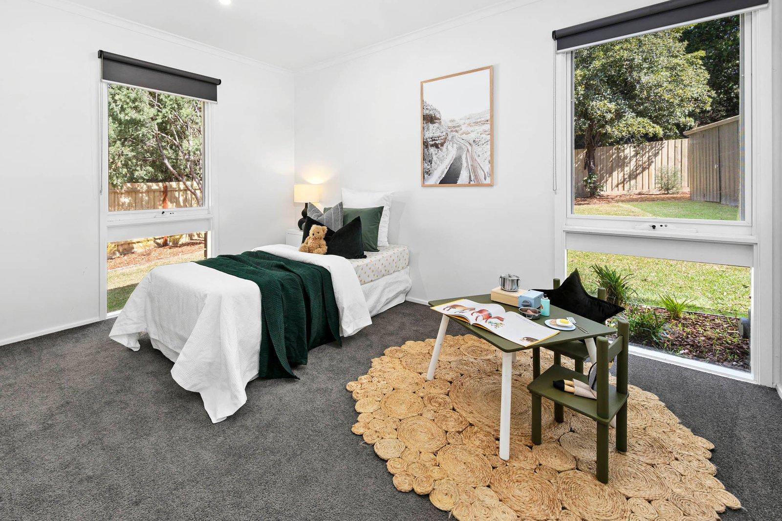 4 Ti Tree Lane, Mount Eliza, 3930