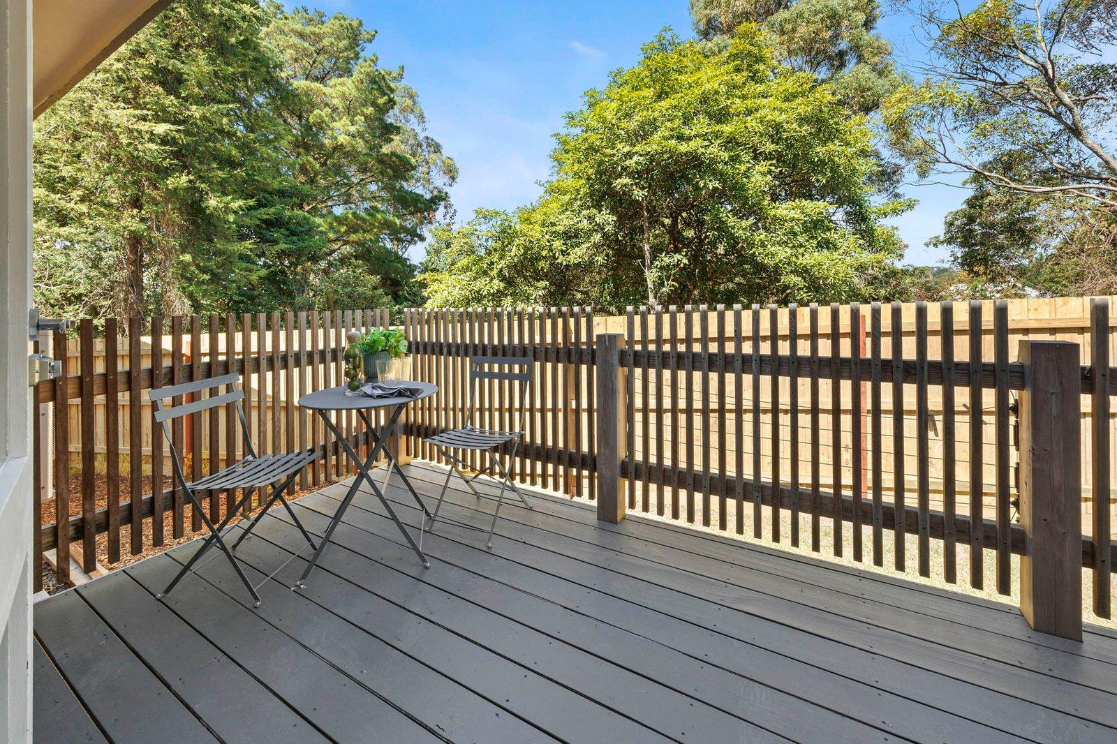 4 Ti Tree Lane, Mount Eliza, 3930