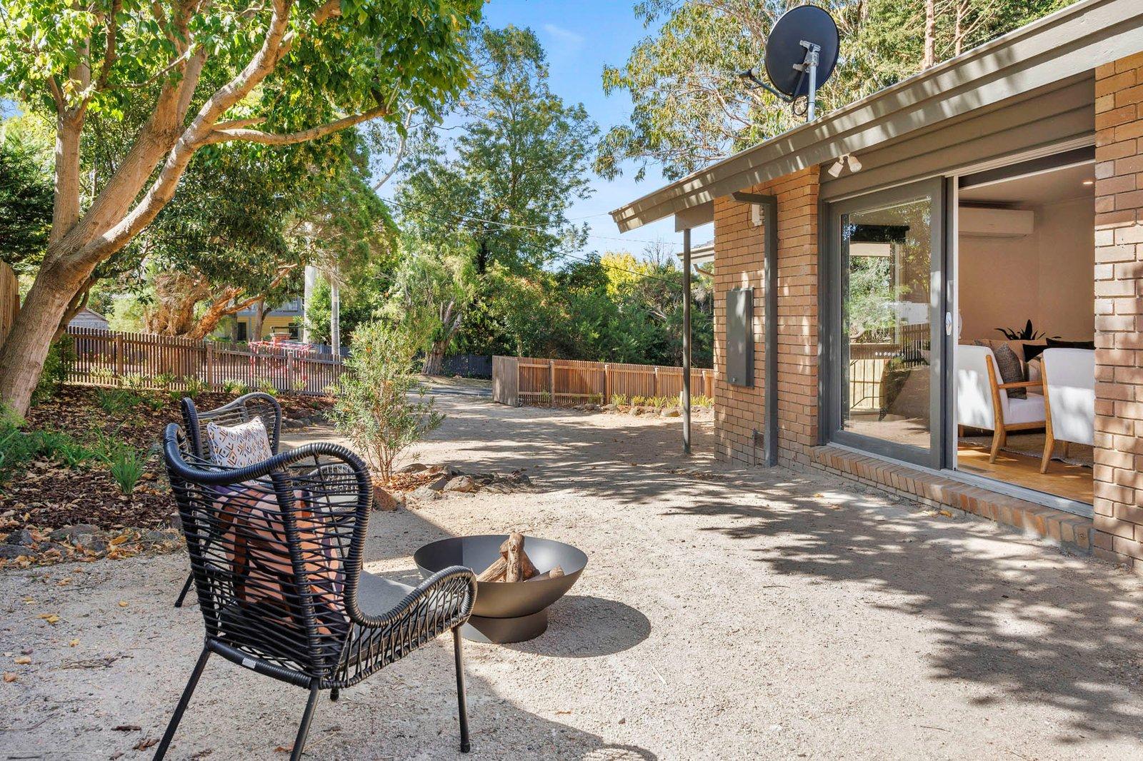 4 Ti Tree Lane, Mount Eliza, 3930