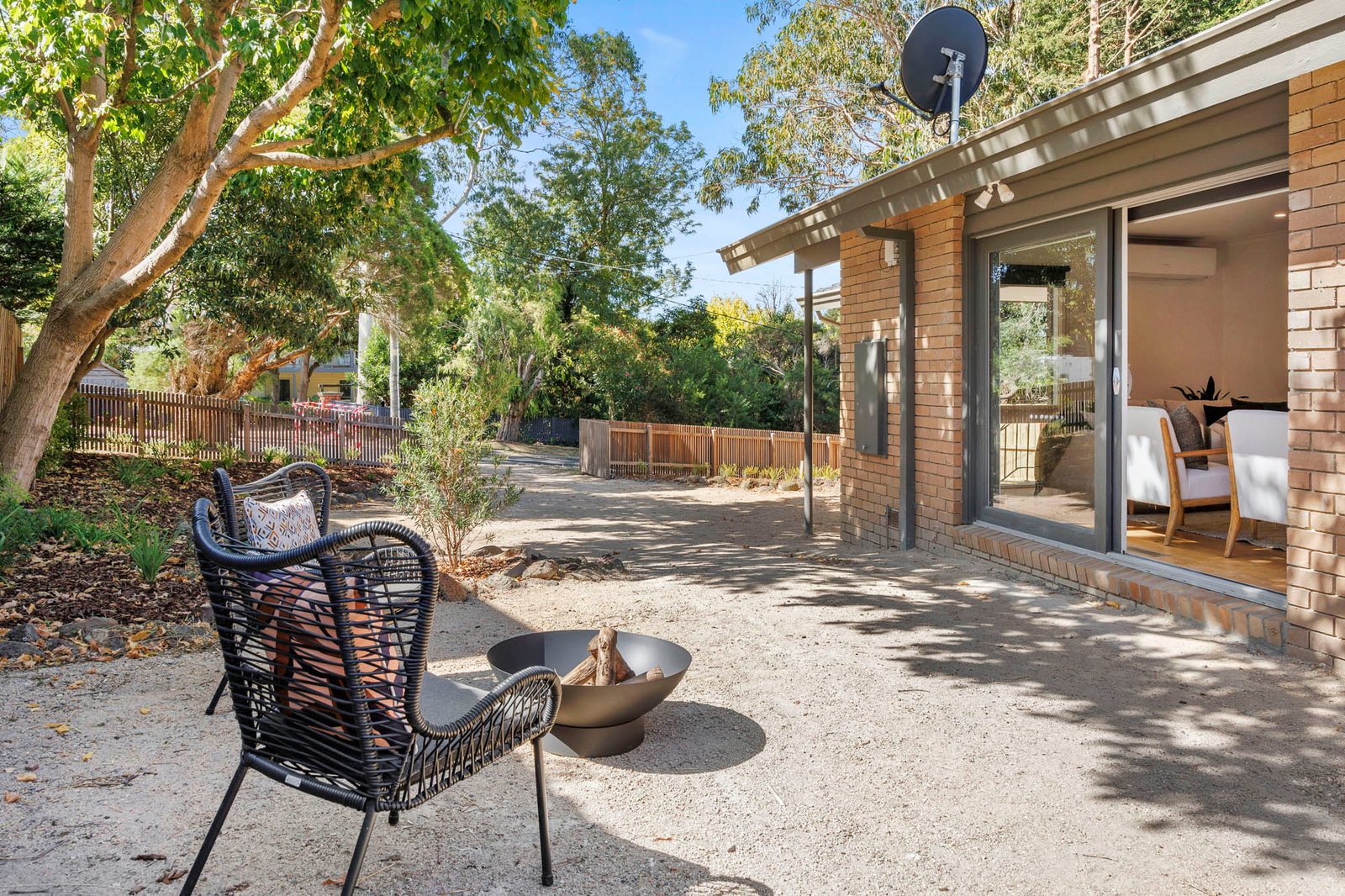 4 Ti Tree Lane, Mount Eliza, 3930
