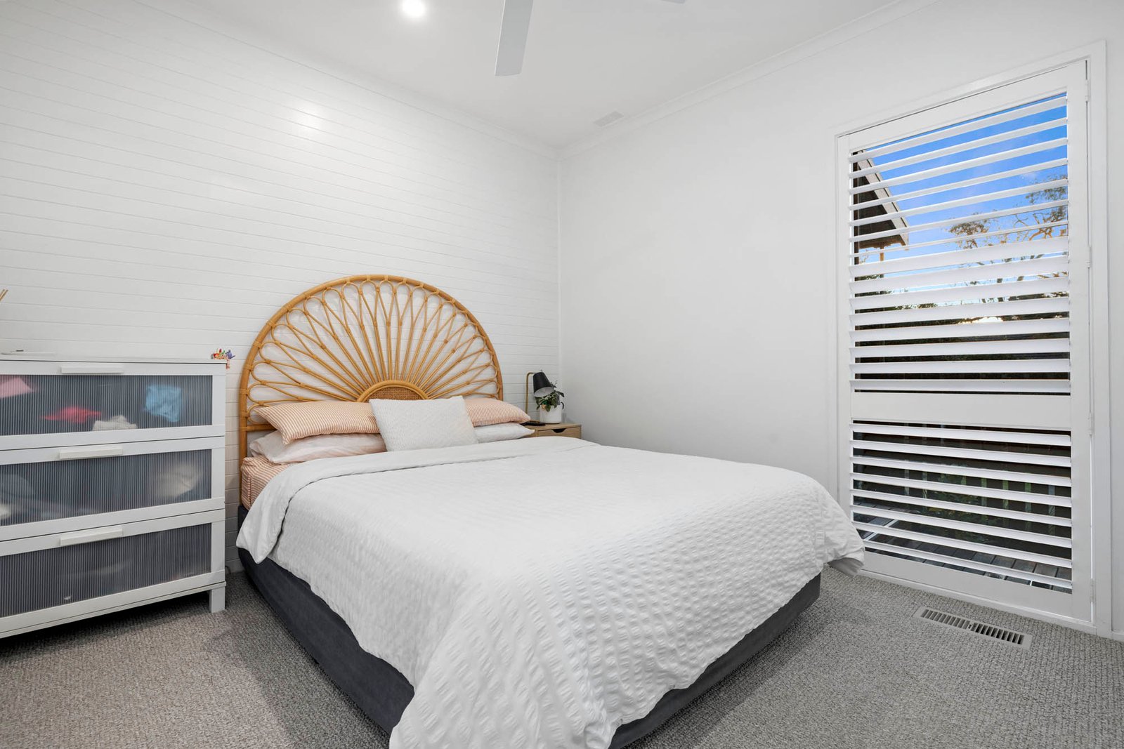 4 Torina Court, Mount Eliza, 3930