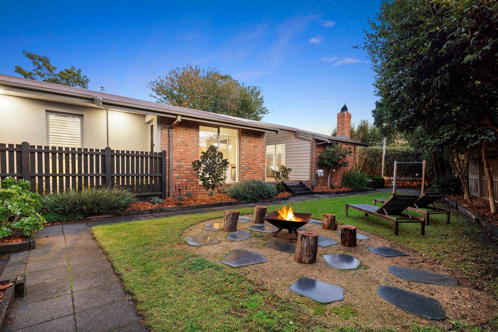 4 Torina Court, Mount Eliza, 3930