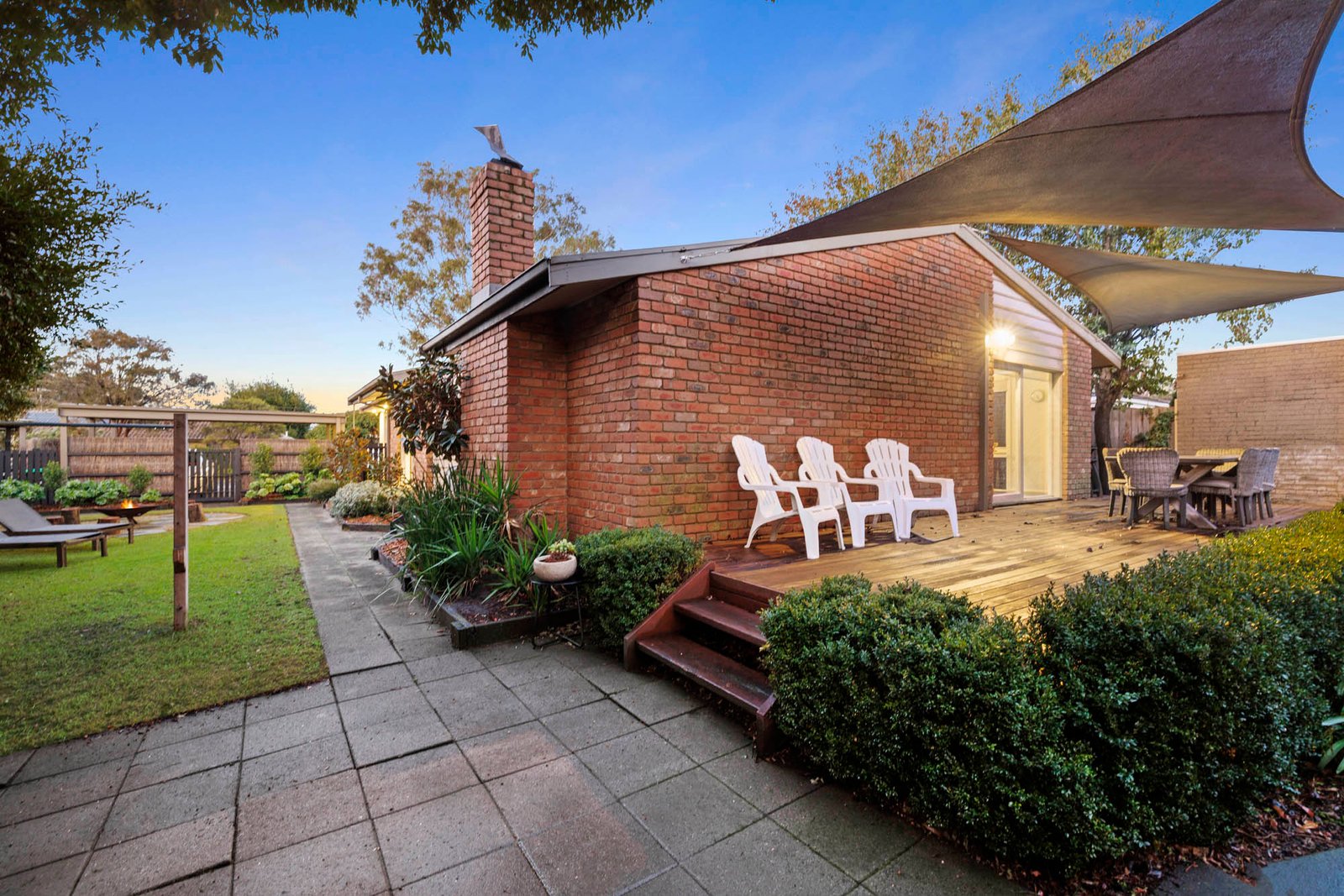4 Torina Court, Mount Eliza, 3930