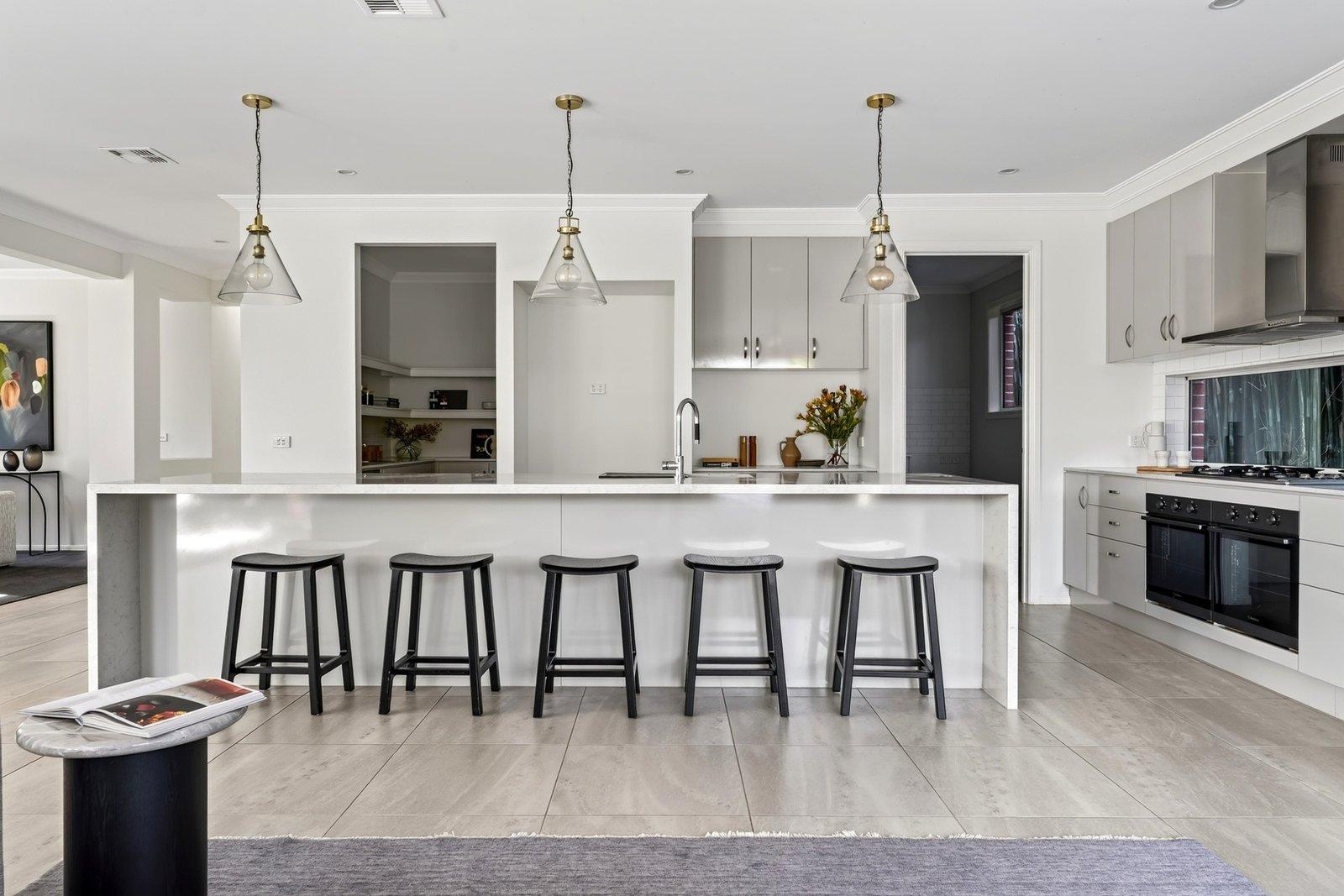 4 Wandsworth Road, Surrey Hills, 3127