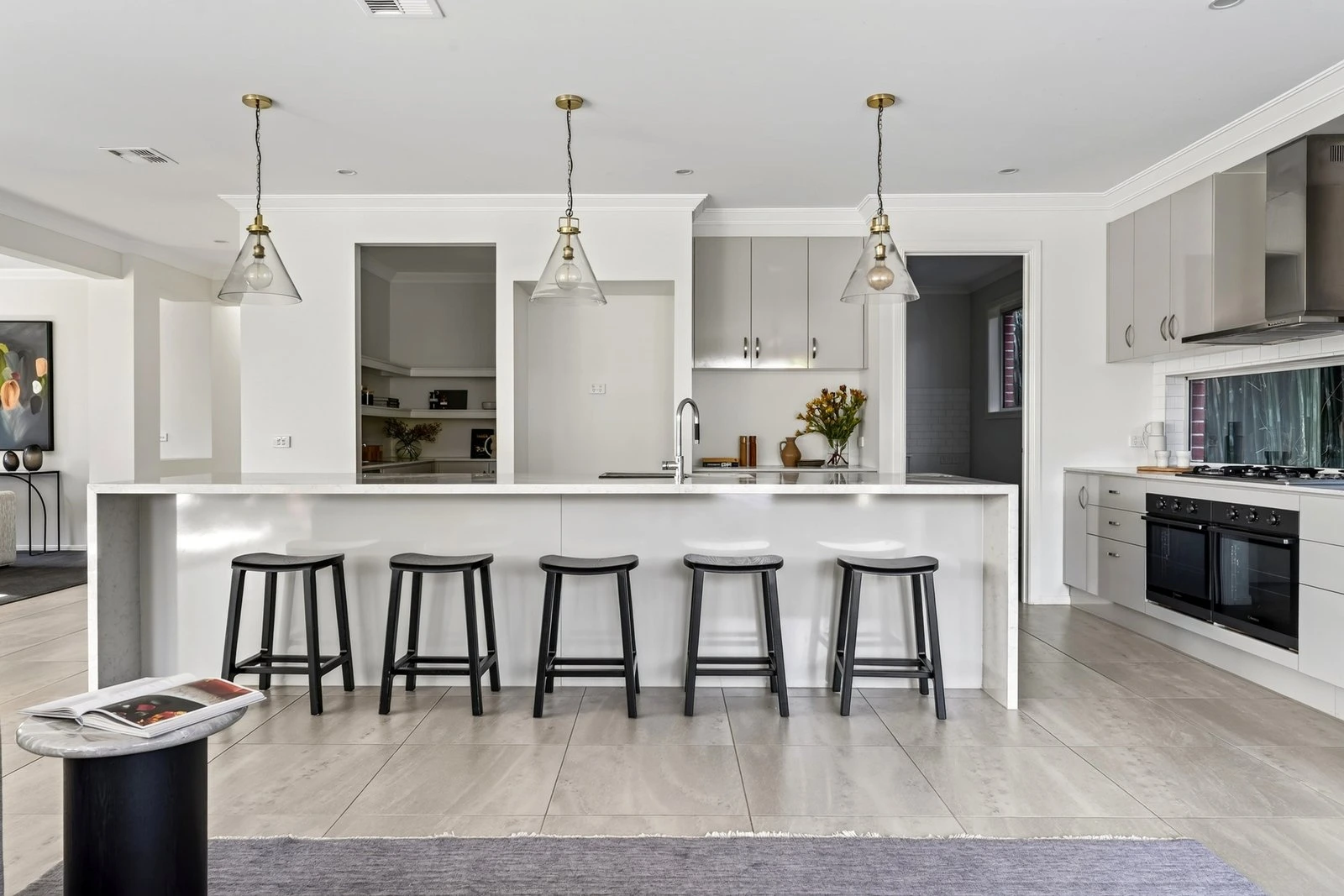 4 Wandsworth Road, Surrey Hills, 3127
