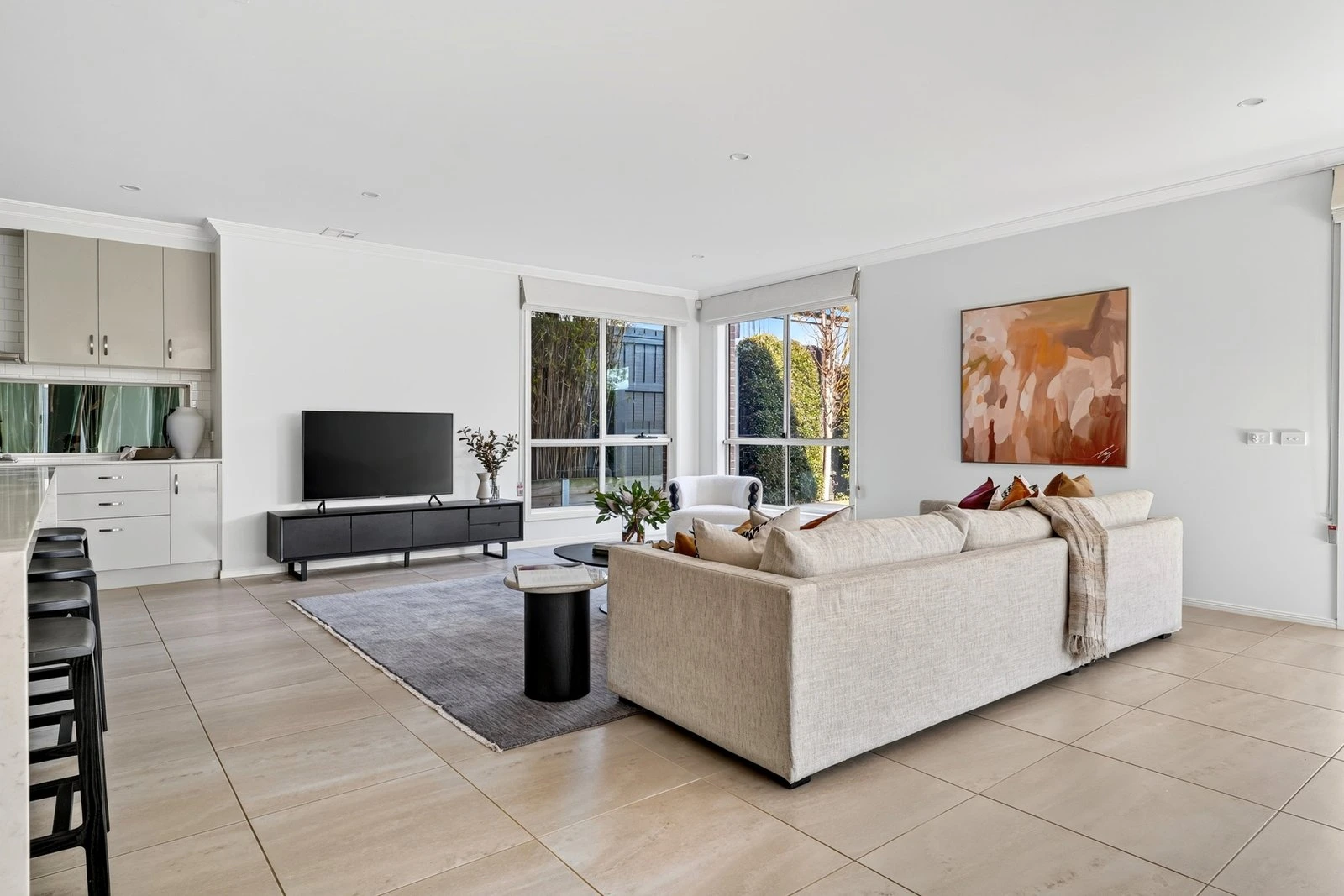 4 Wandsworth Road, Surrey Hills, 3127
