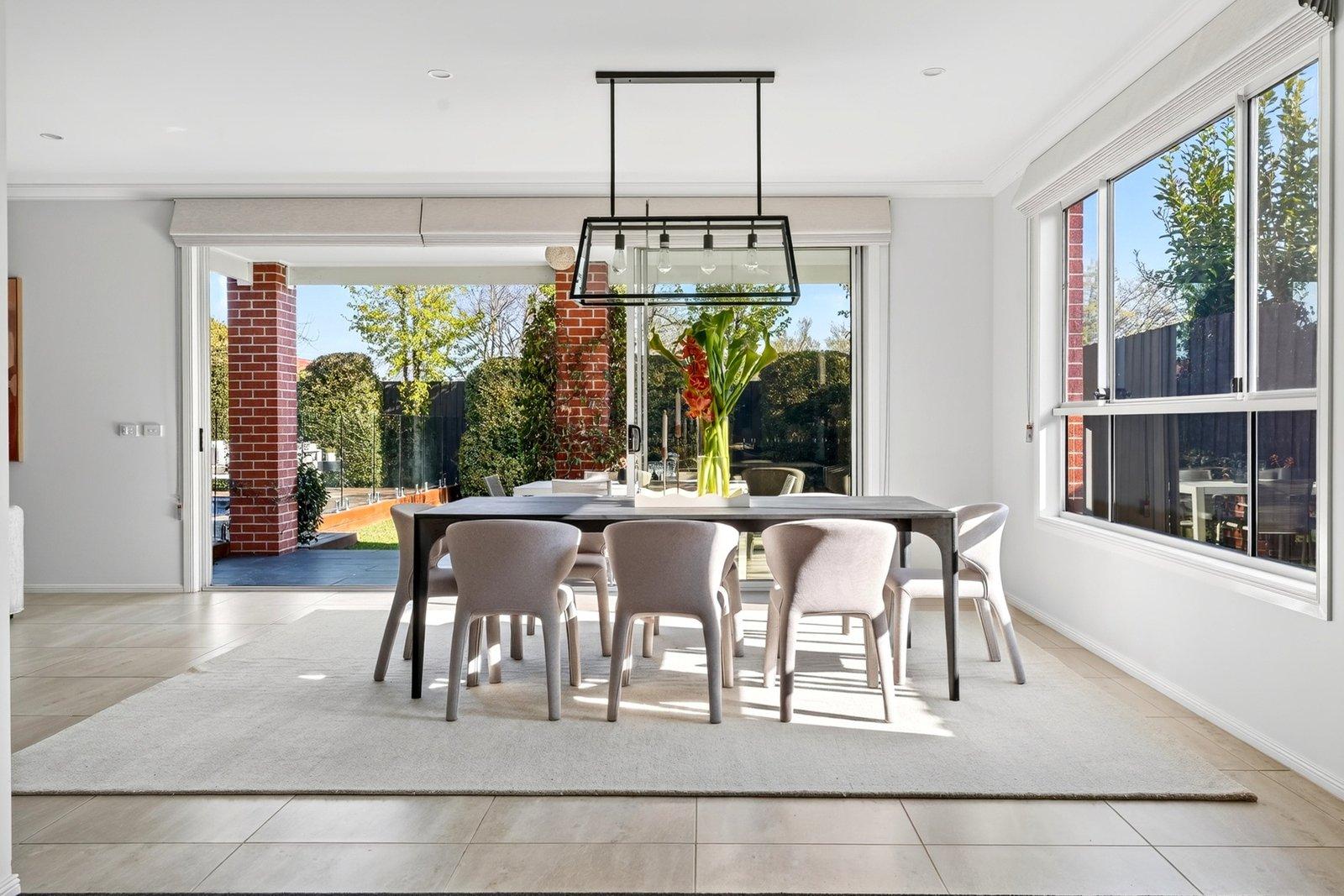4 Wandsworth Road, Surrey Hills, 3127