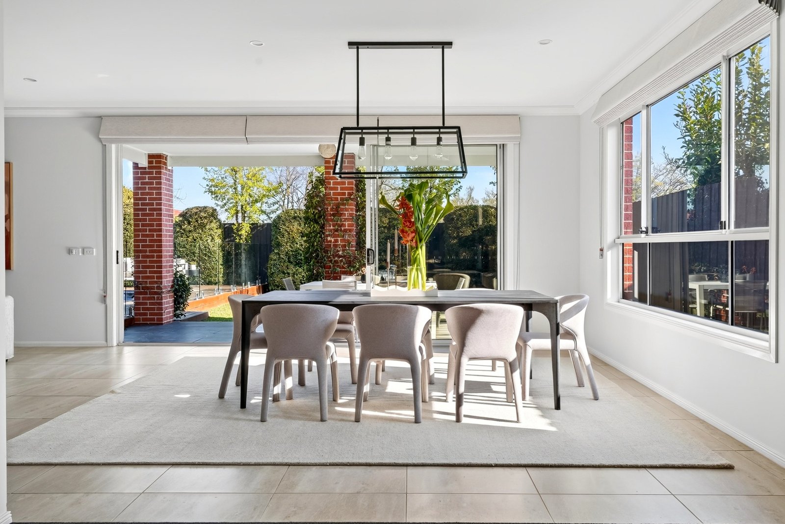 4 Wandsworth Road, Surrey Hills, 3127