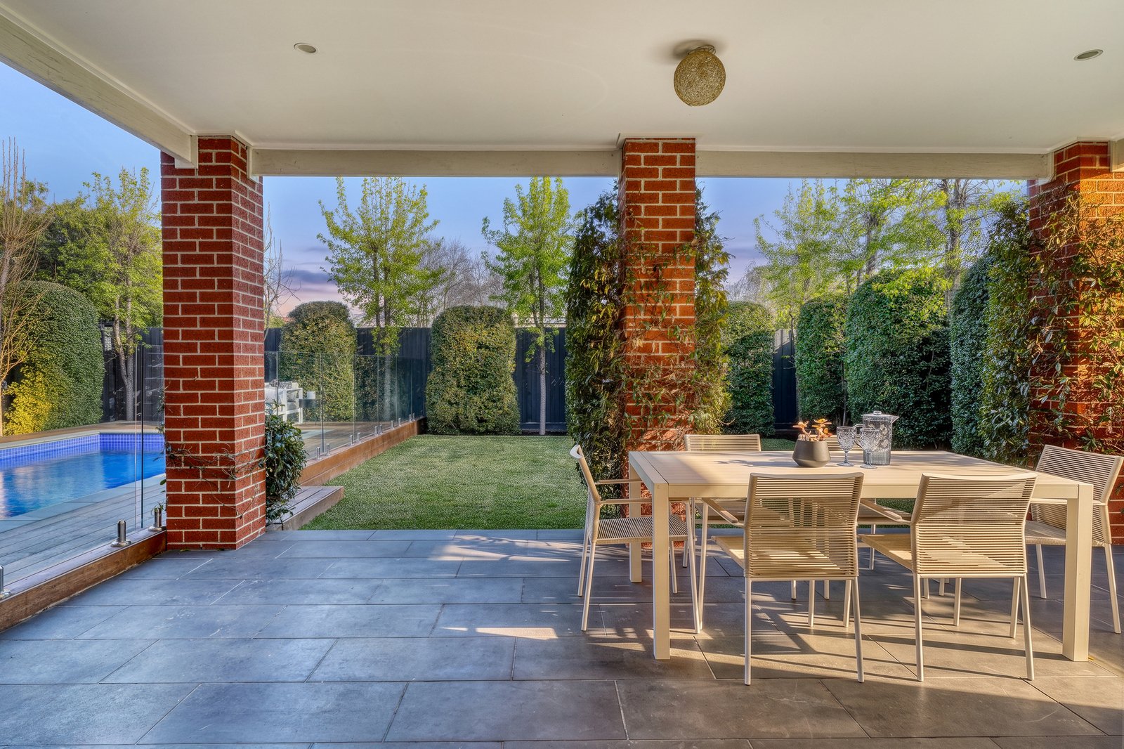4 Wandsworth Road, Surrey Hills, 3127