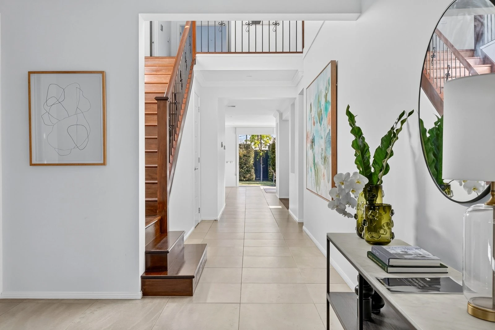 4 Wandsworth Road, Surrey Hills, 3127
