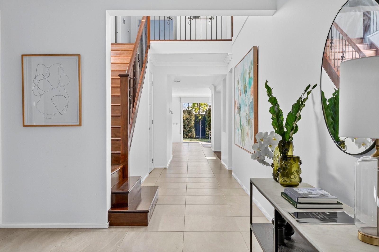 4 Wandsworth Road, Surrey Hills, 3127