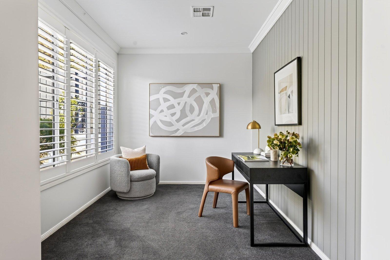 4 Wandsworth Road, Surrey Hills, 3127